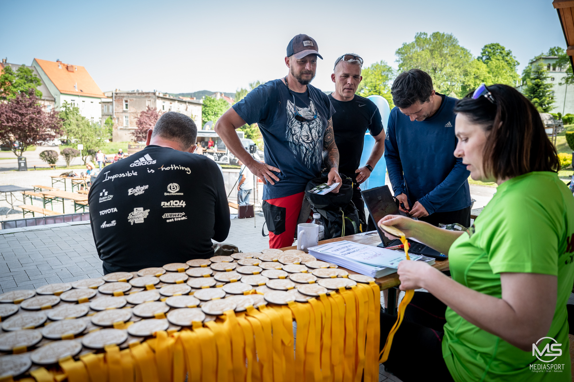 350463866_208333968804093_4759051542230755352_n