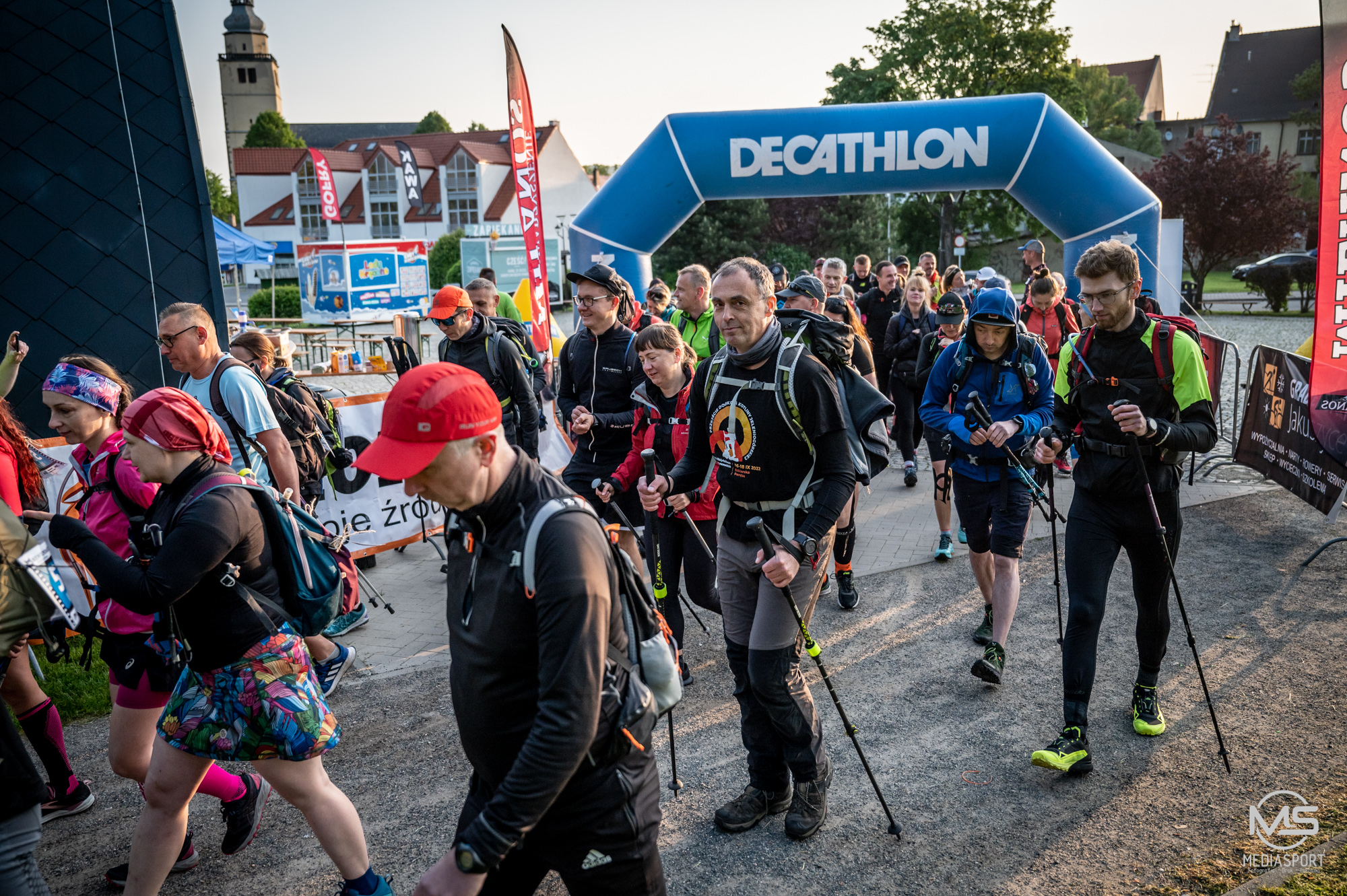 350530385_1477011436374681_3934893946969872456_n