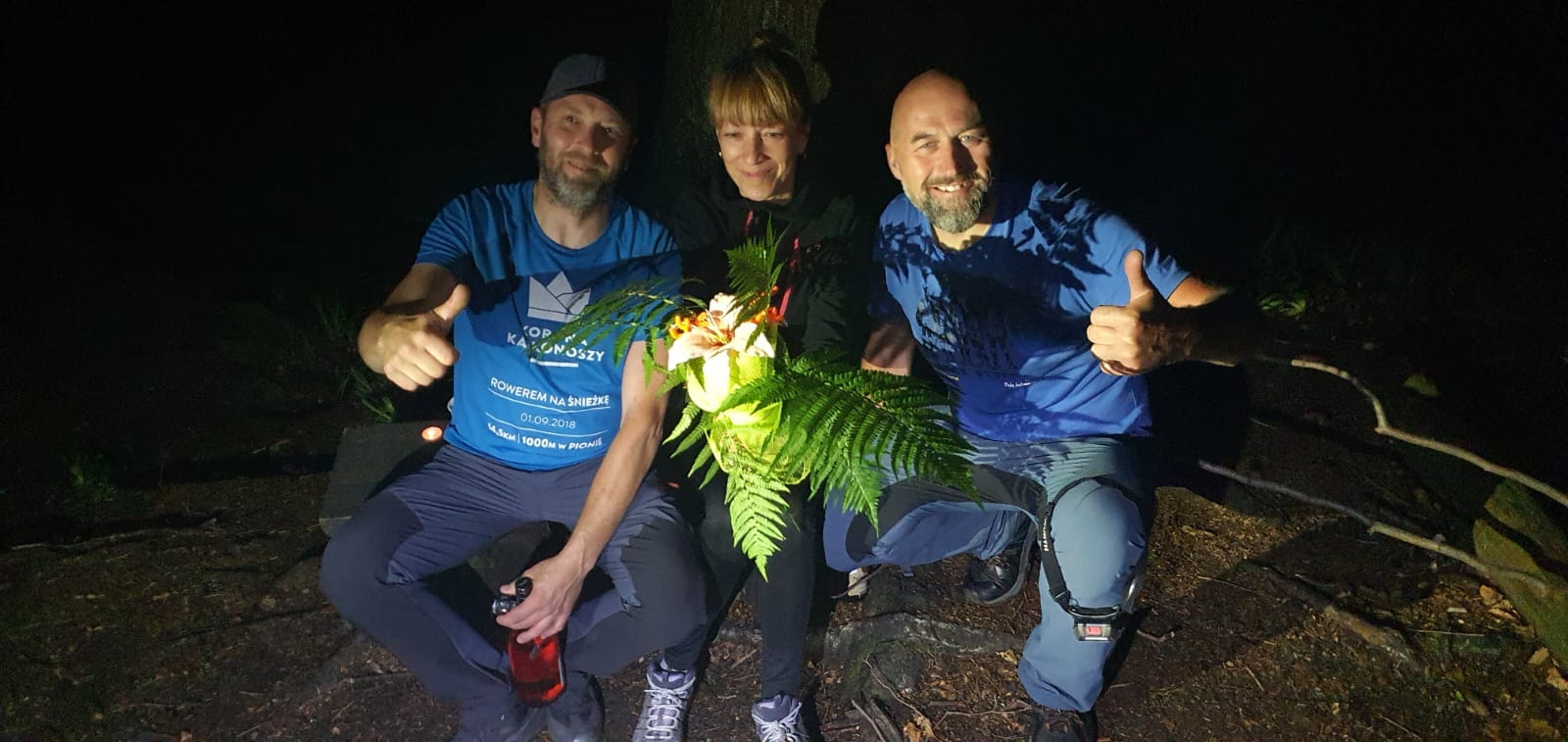 356031591_738454914952873_911407637935007717_n