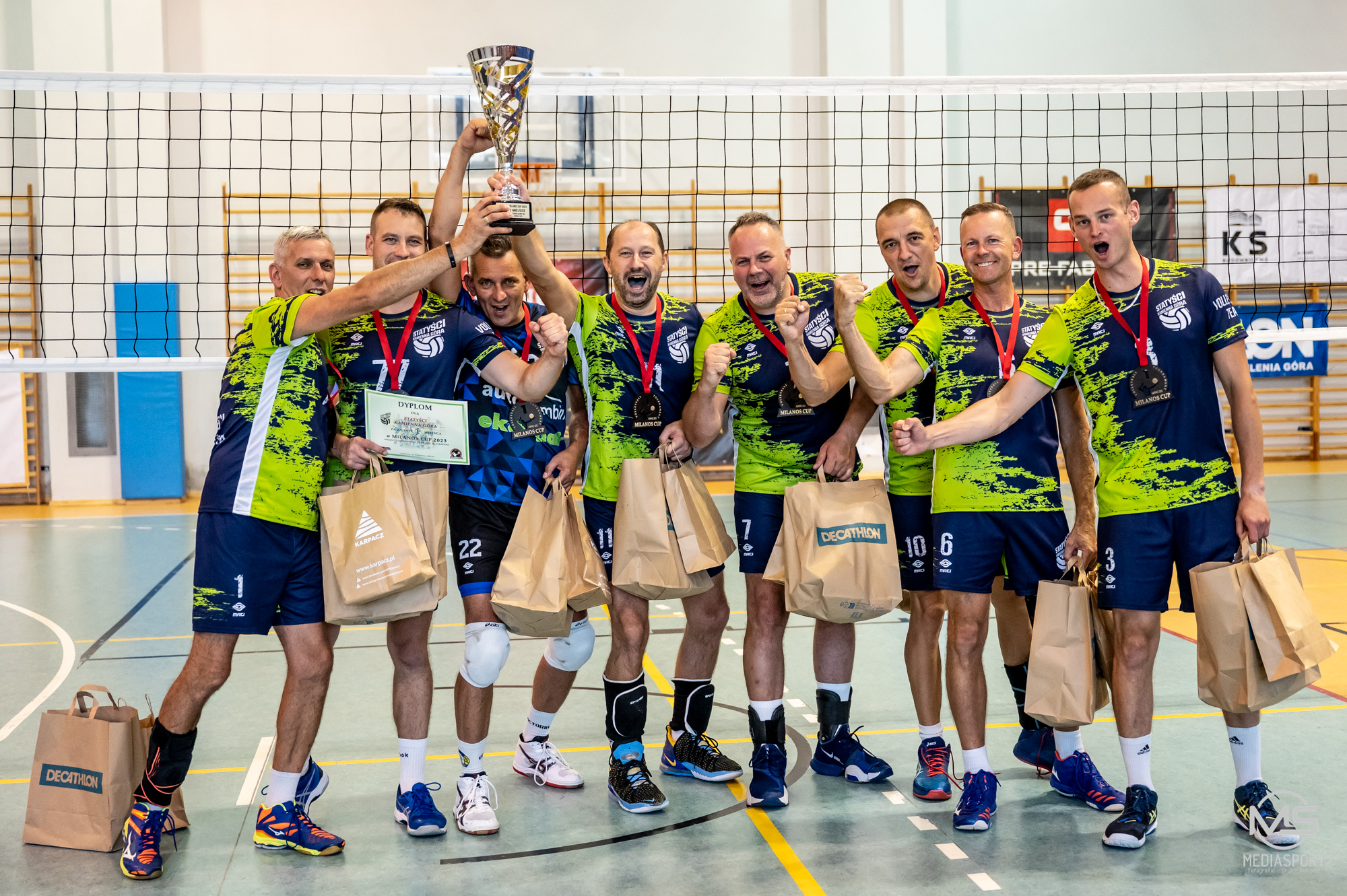 380004793_795058639292500_4250404111911449417_n