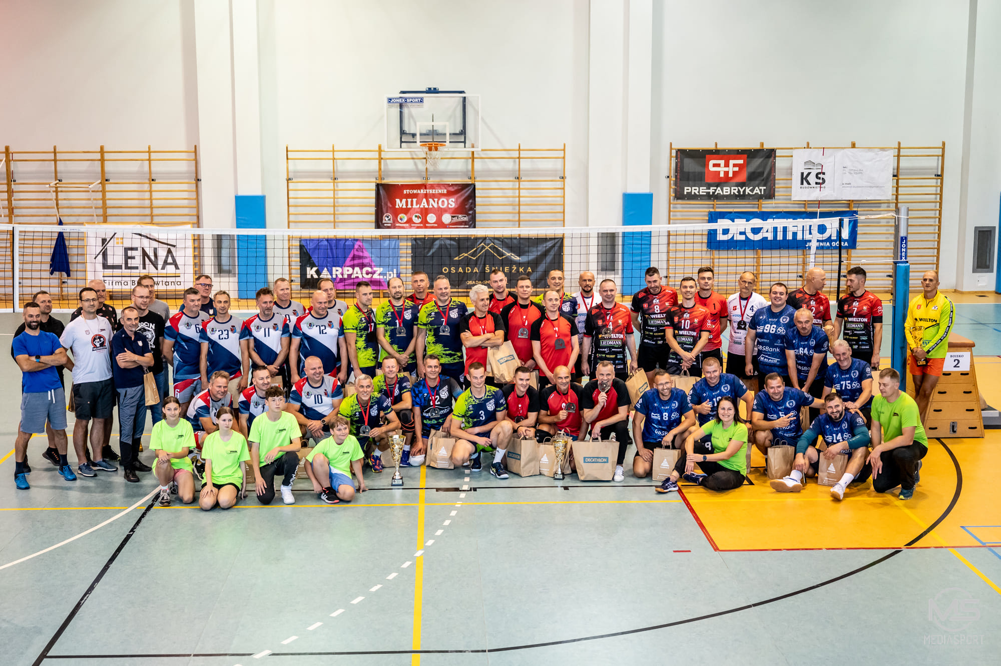 380644283_794627376002293_6075897485131184249_n