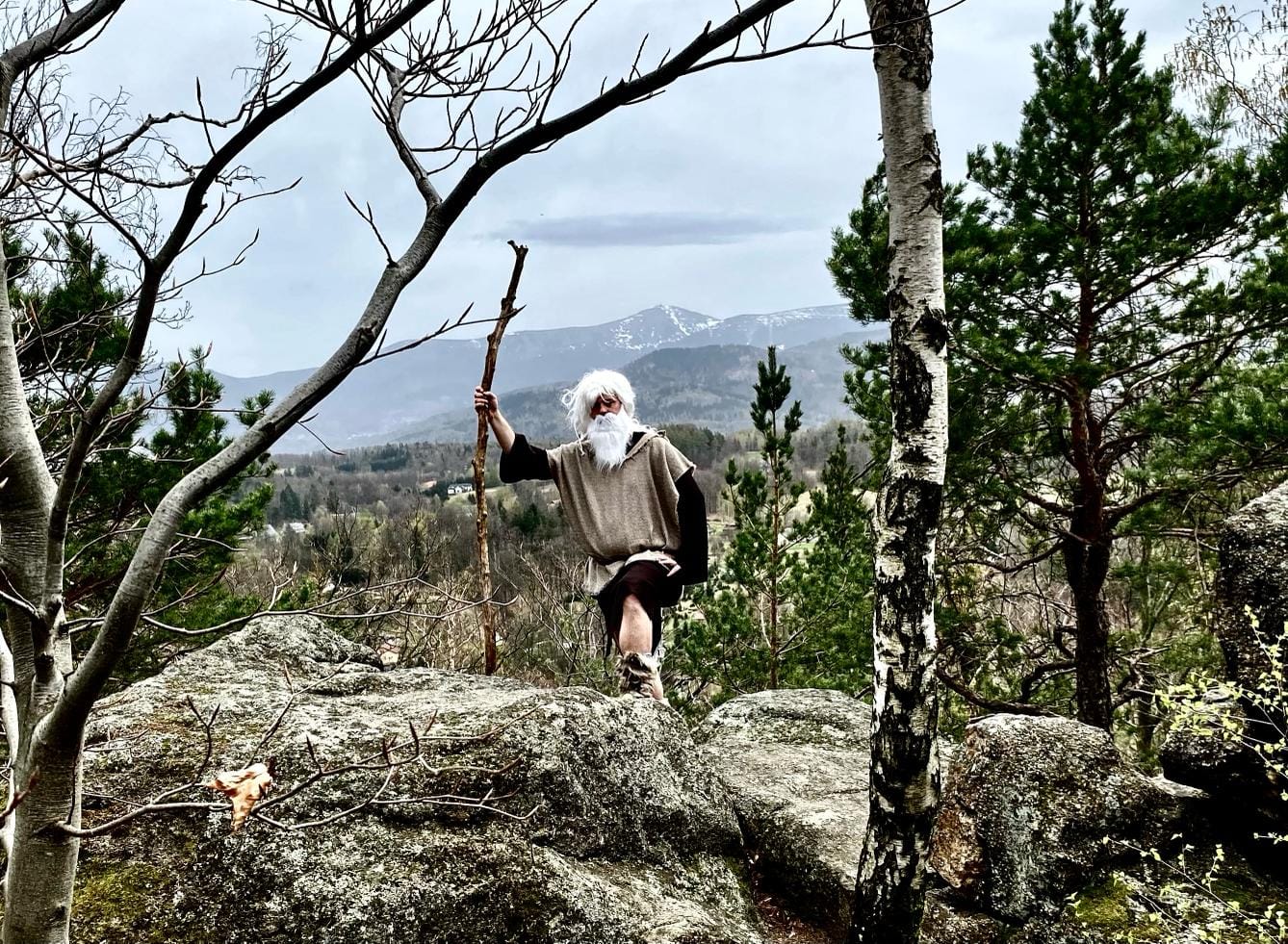 440873966_951709370294092_8176602577944157945_n