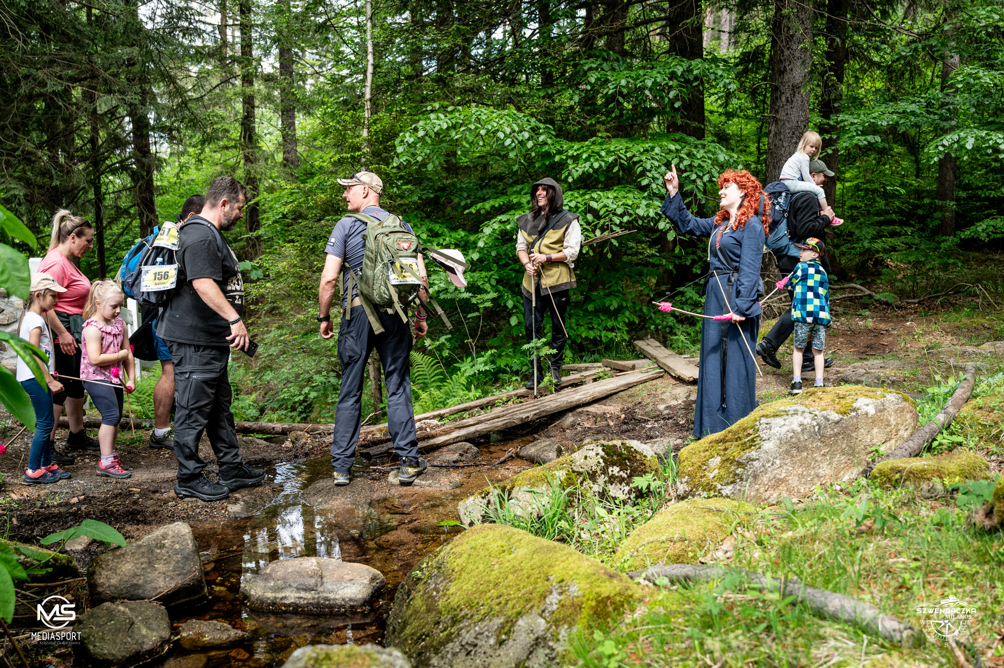 441532010_971849658280063_3240235037330671131_n