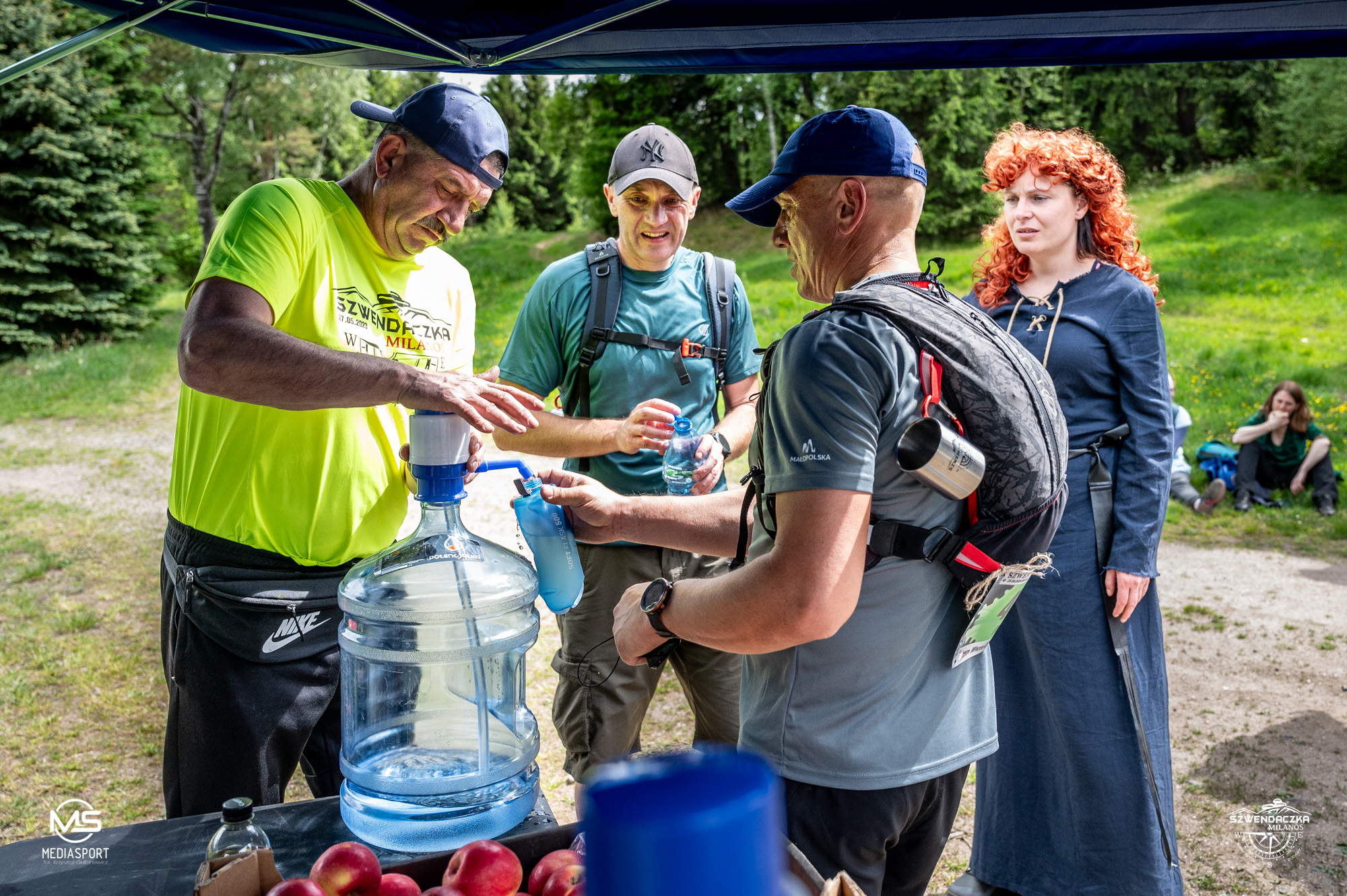 441545709_971856768279352_4494774636667064498_n