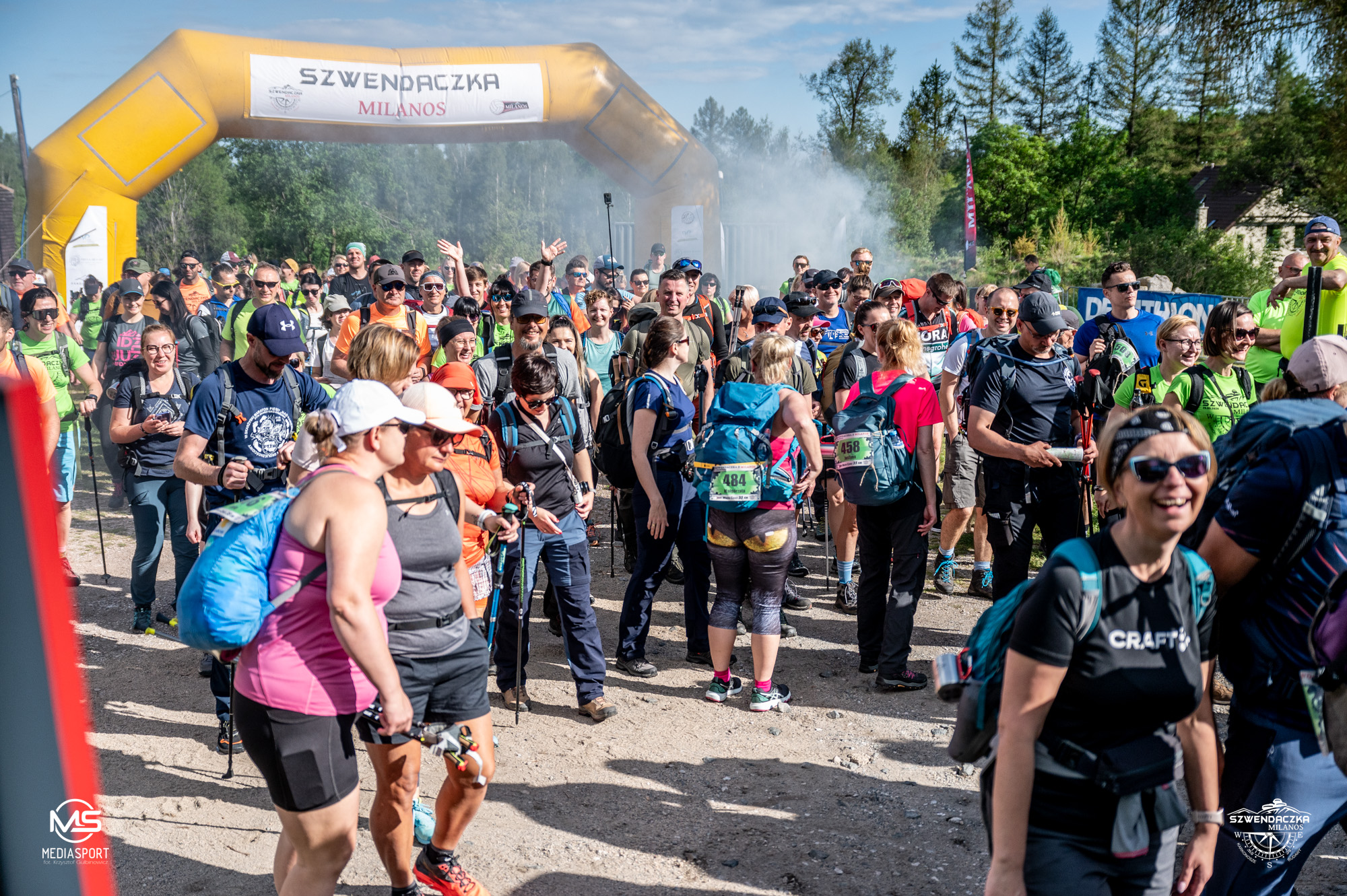 441548099_971850654946630_5682620205388222570_n