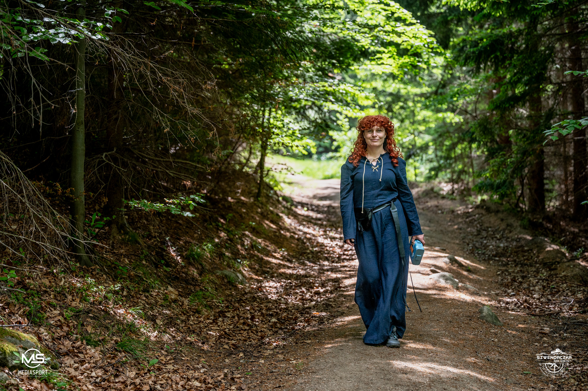 442428092_971849614946734_2086086065878948132_n