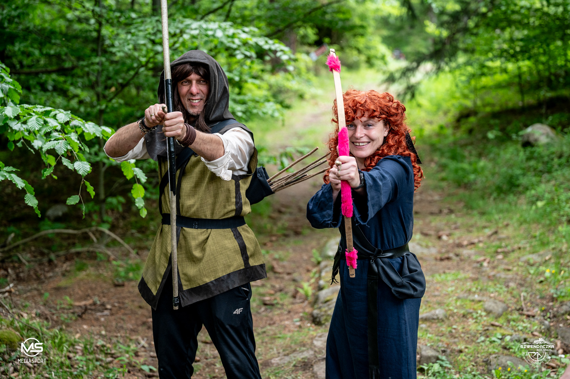 442487240_969082331890129_4605948745577917165_n