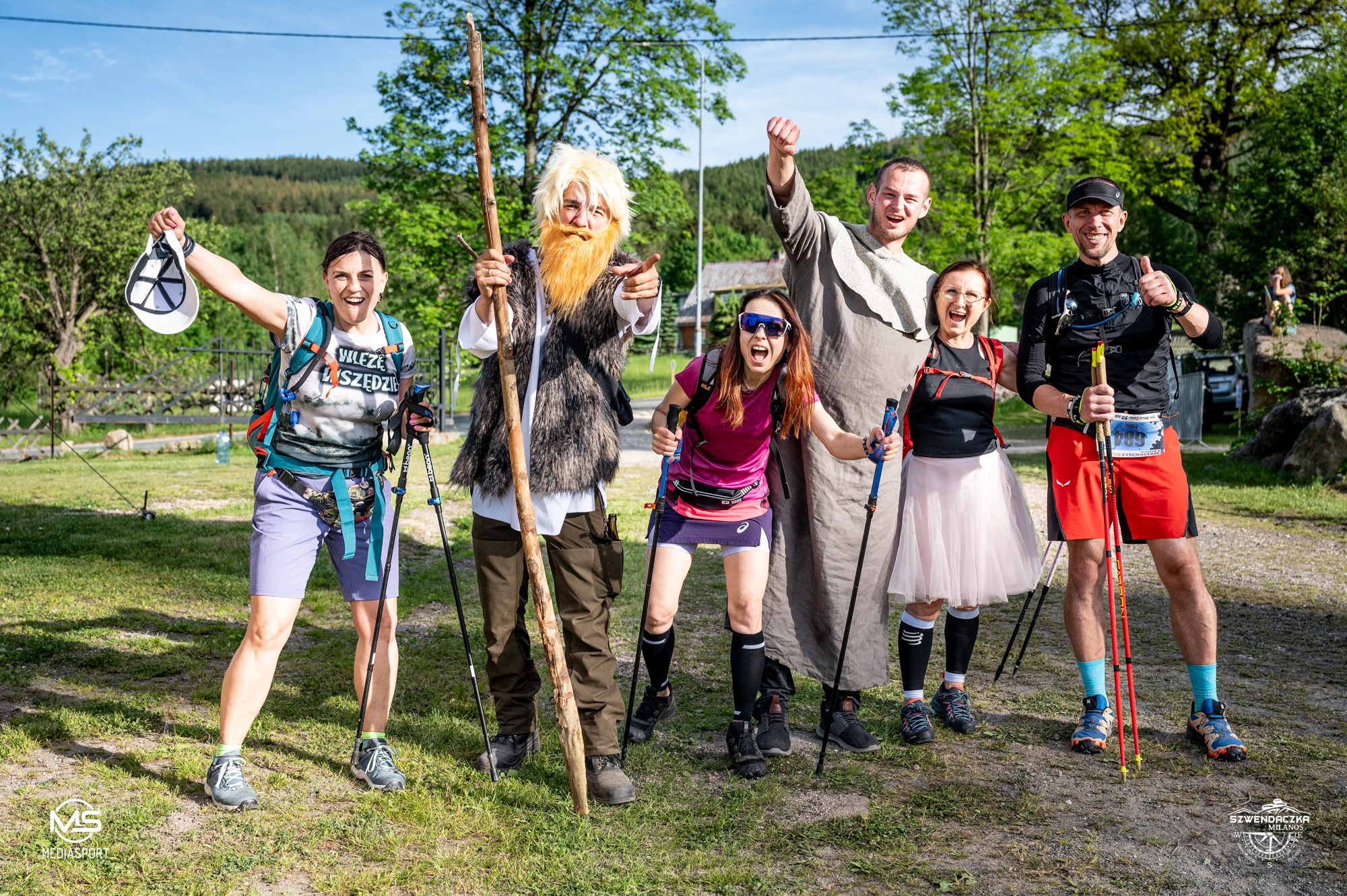 442503209_969082641890098_7840424689590255295_n