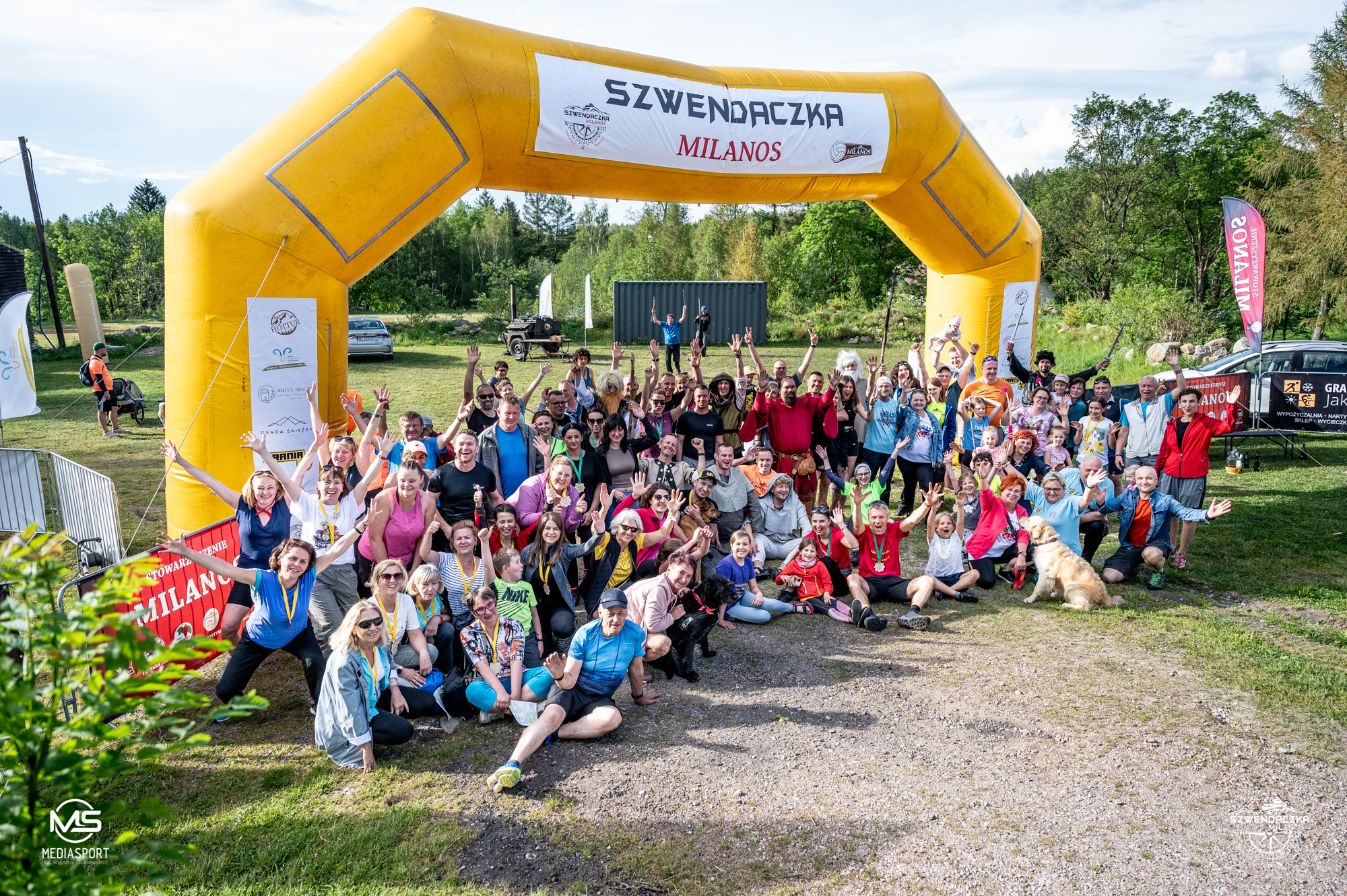 444202860_969082975223398_7126355606068669095_n