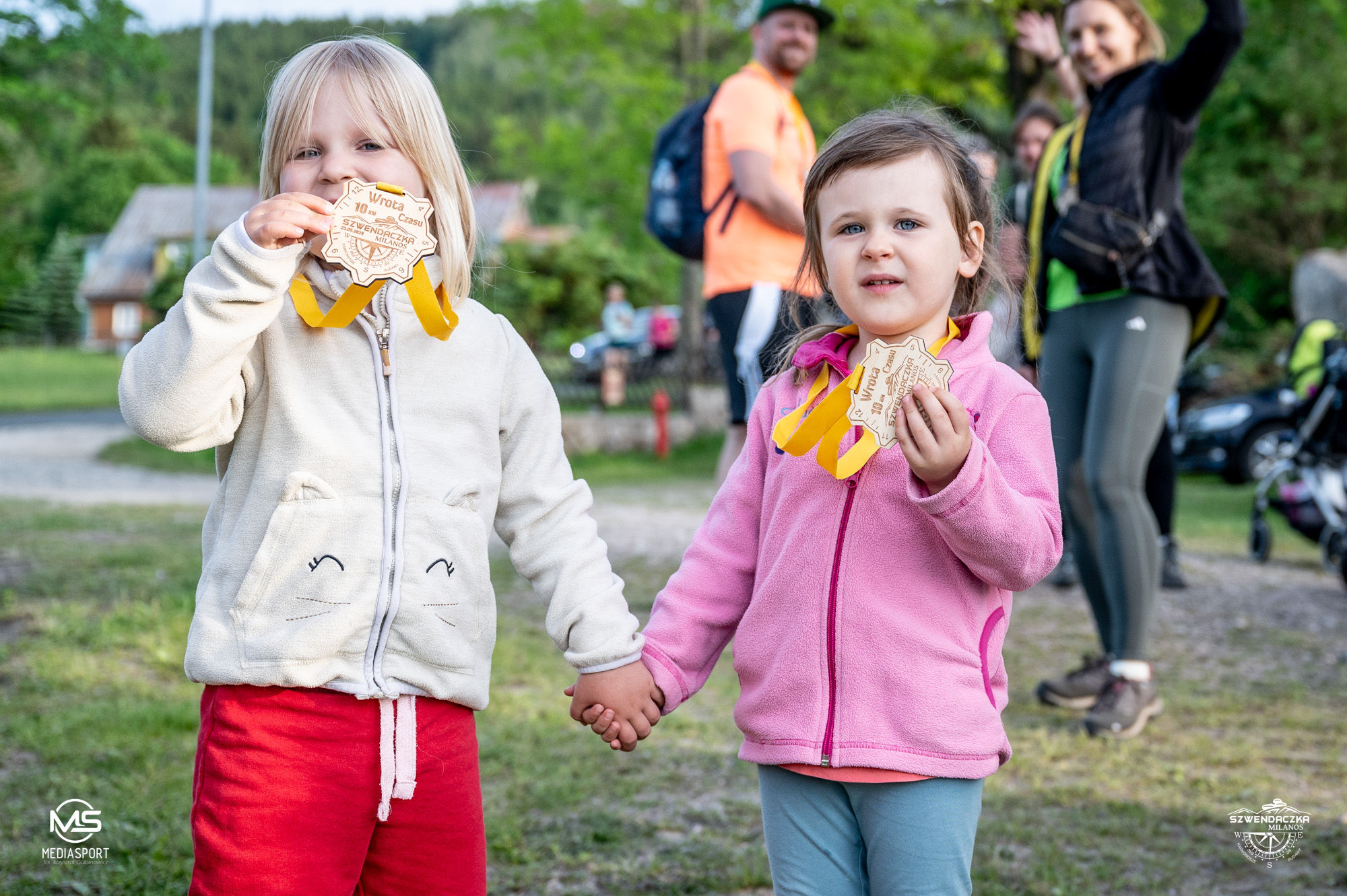 444213177_969082371890125_8194736044978272479_n