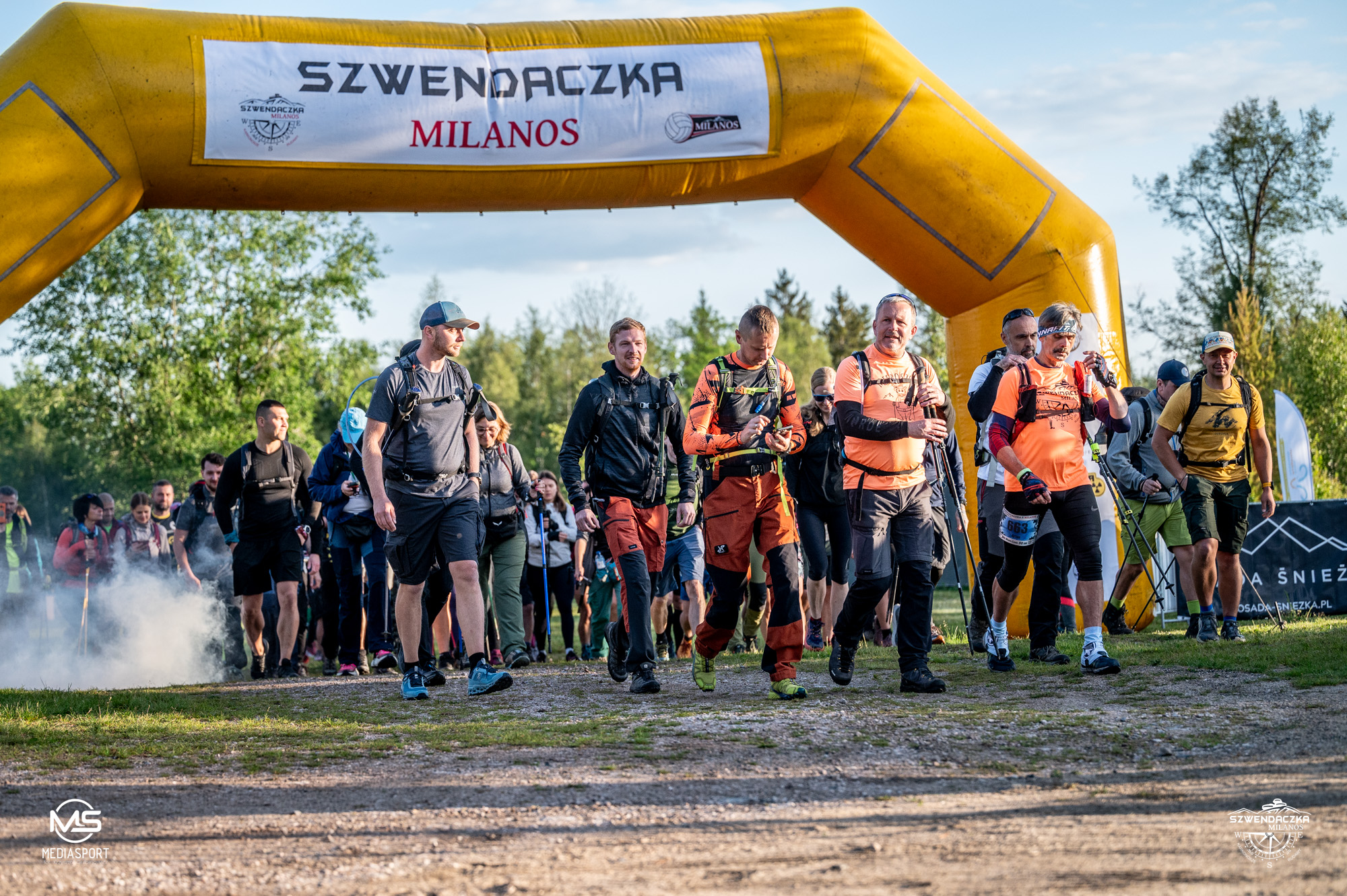 444214168_969081795223516_7540994705734908330_n