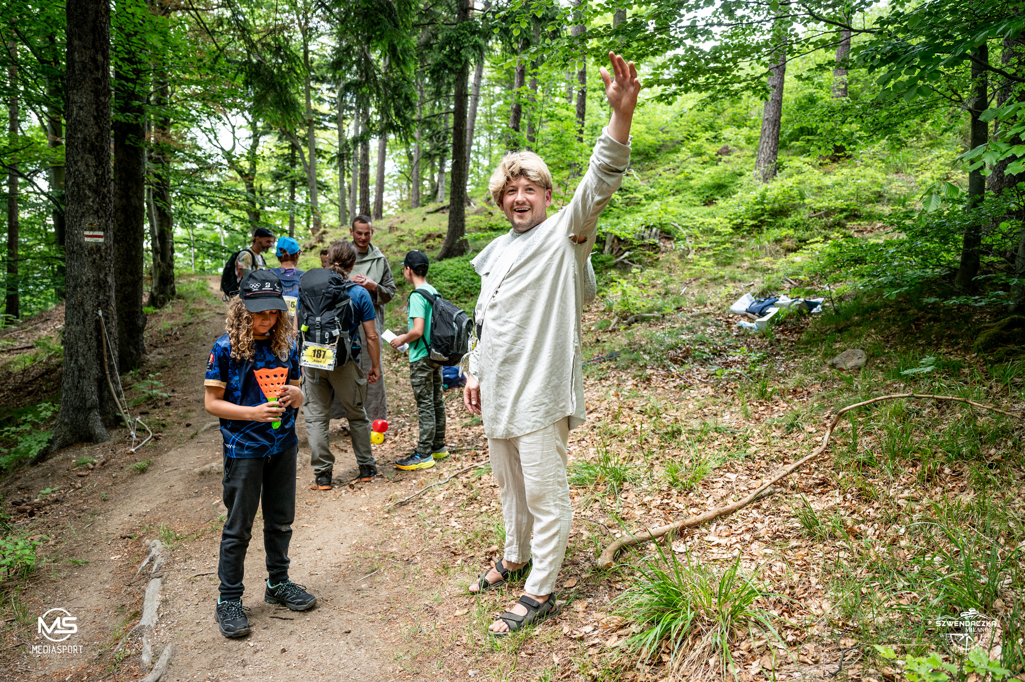 444214700_969081818556847_9176824292697414420_n