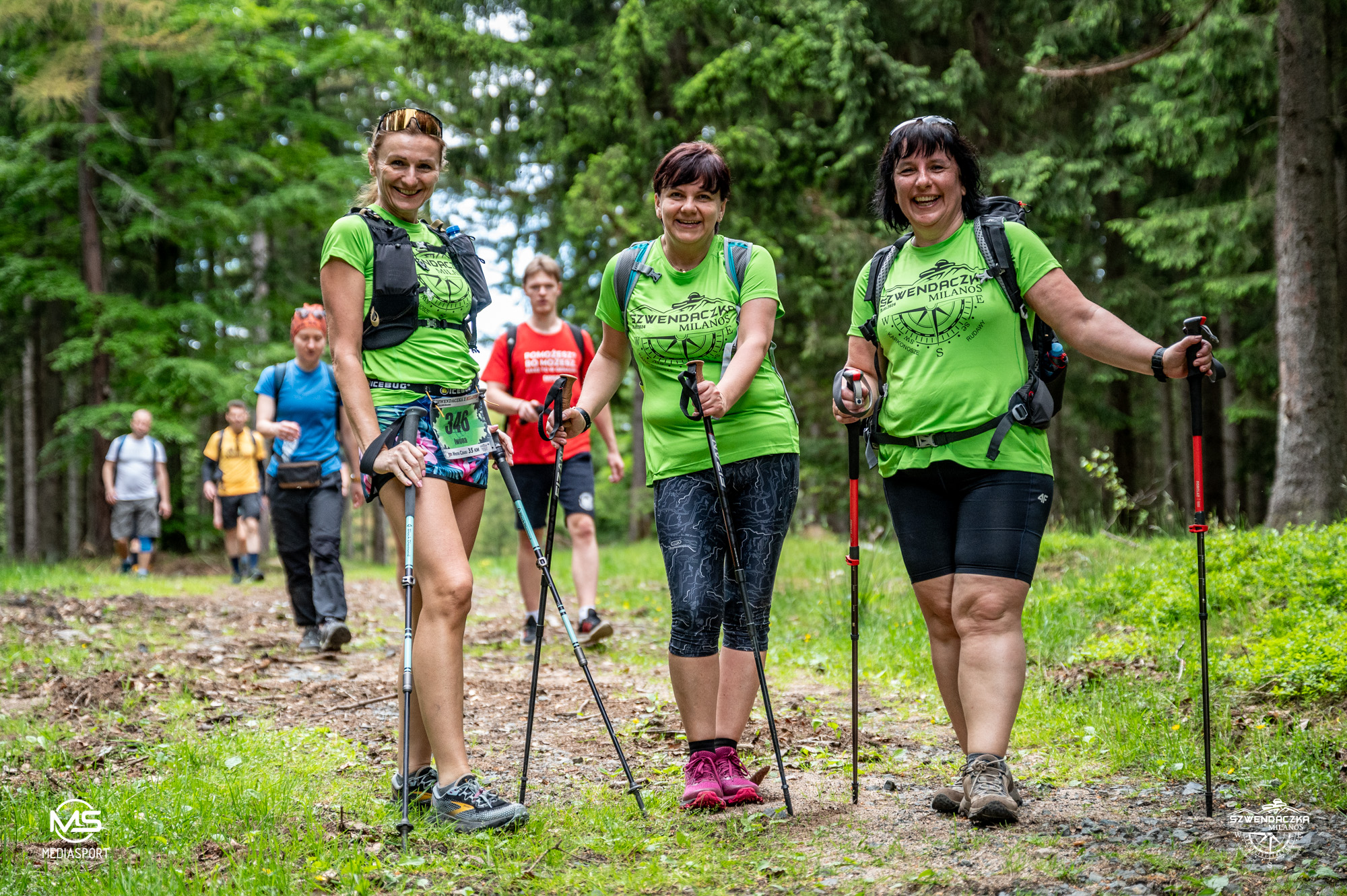 444216606_969082265223469_6874189441269874938_n