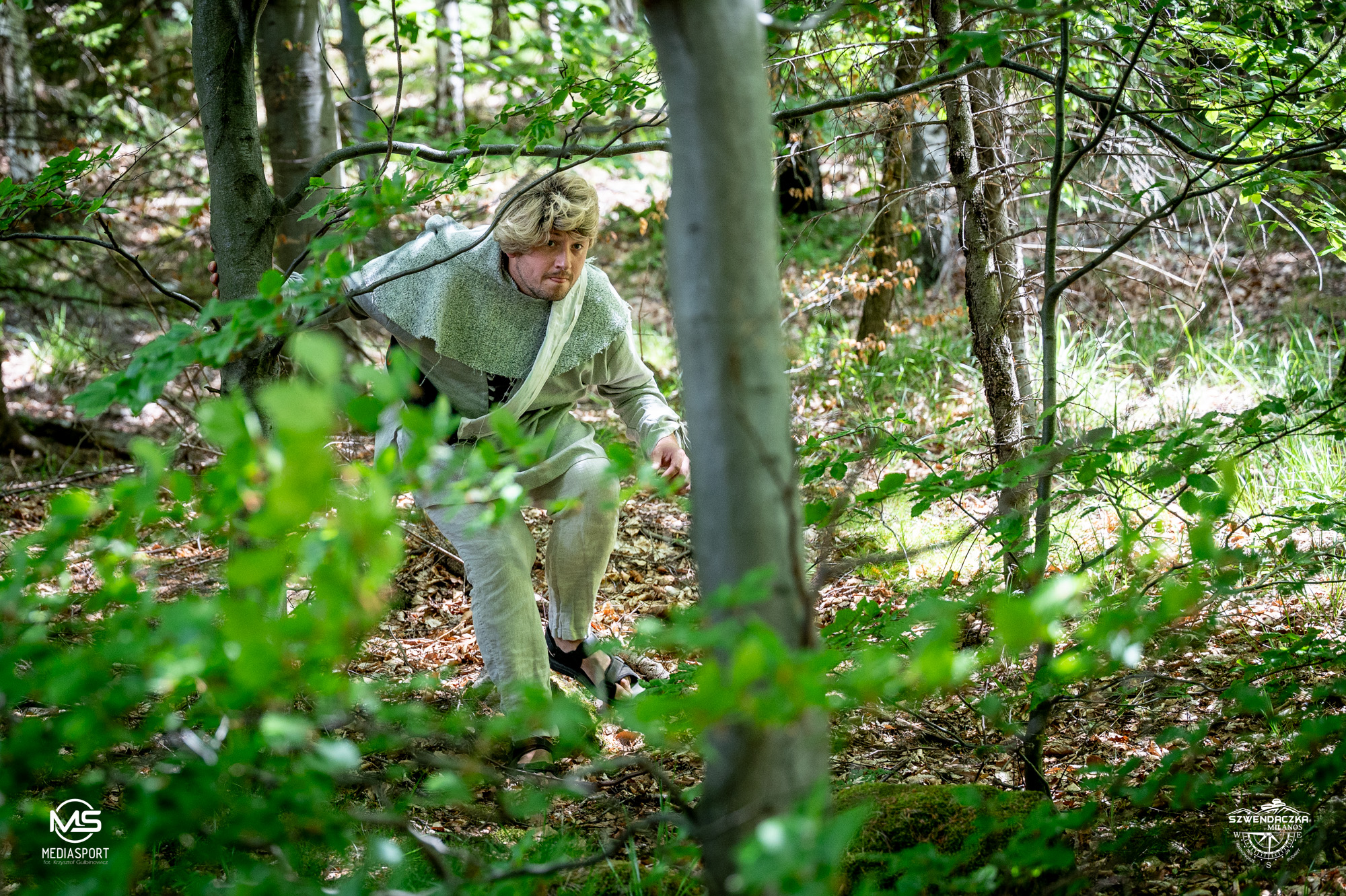 444444536_971860194945676_778056594445011230_n