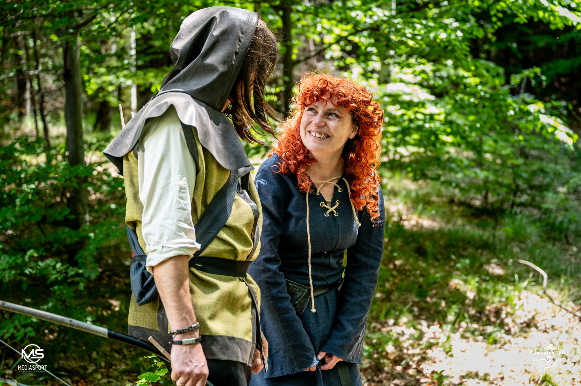 444468362_971868564944839_3558066212082359939_n