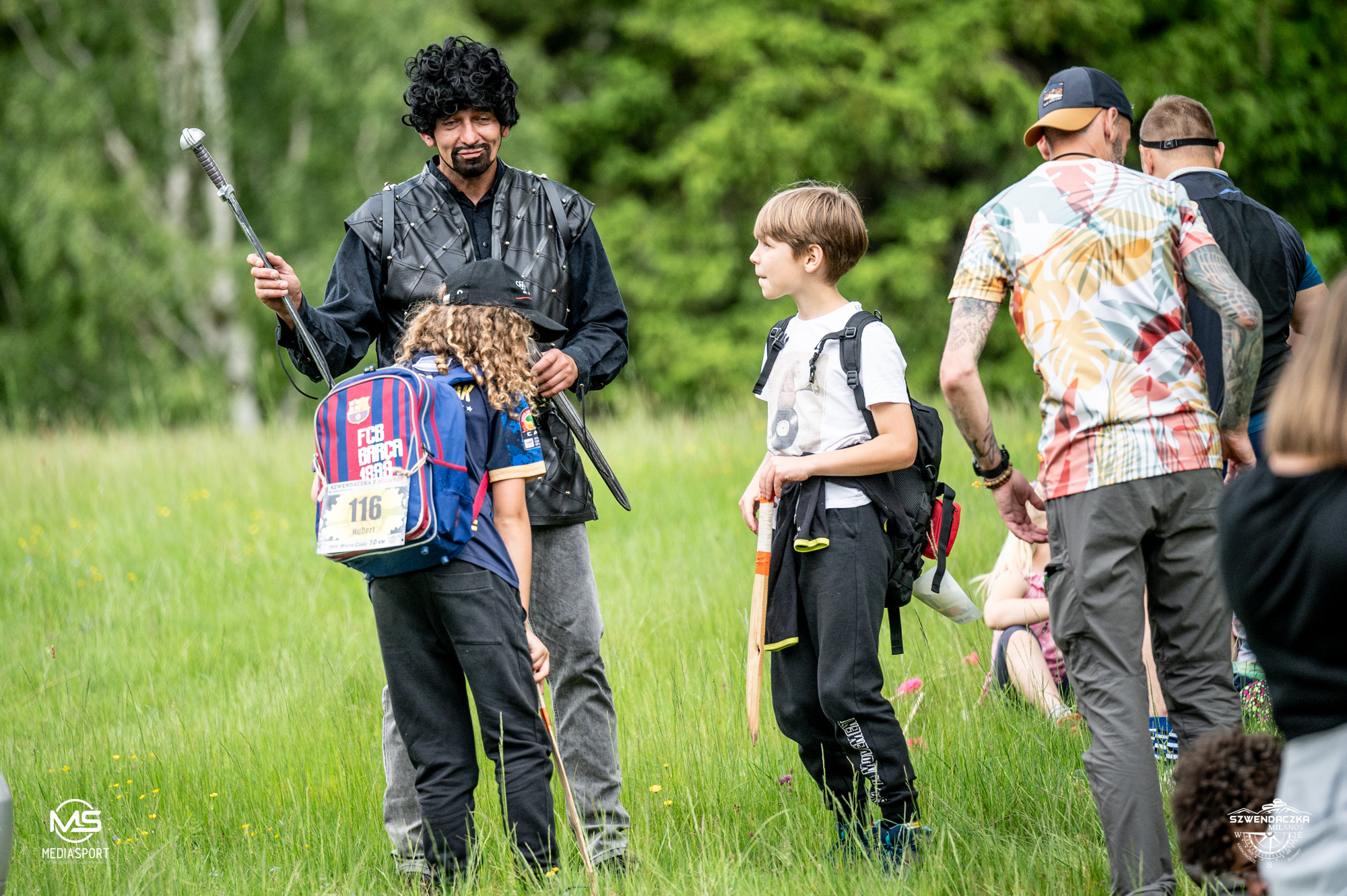 444469704_971859884945707_6706969336254770499_n