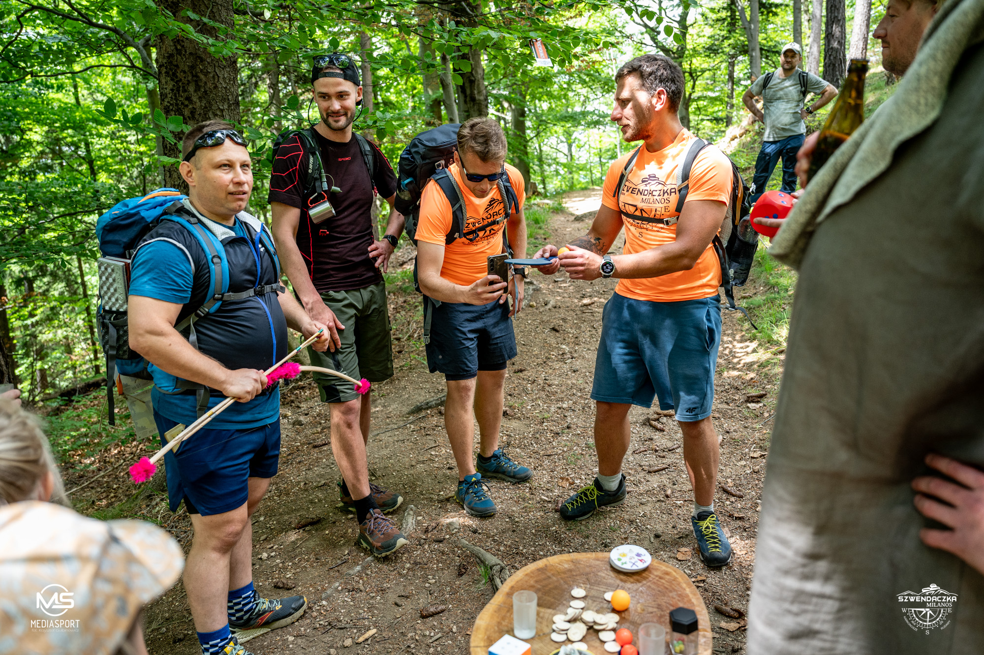 444480766_971864541611908_3255957012731753236_n