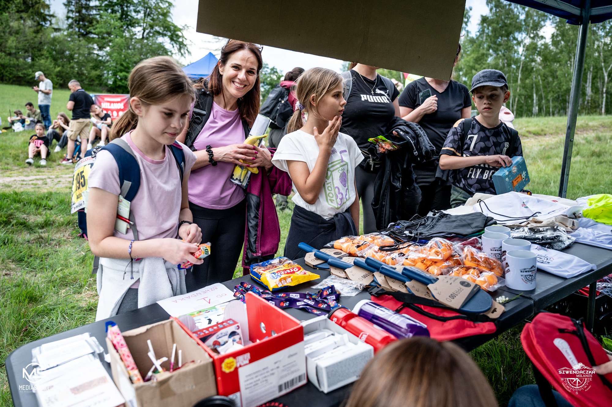 444481993_971852284946467_2383617595078859098_n