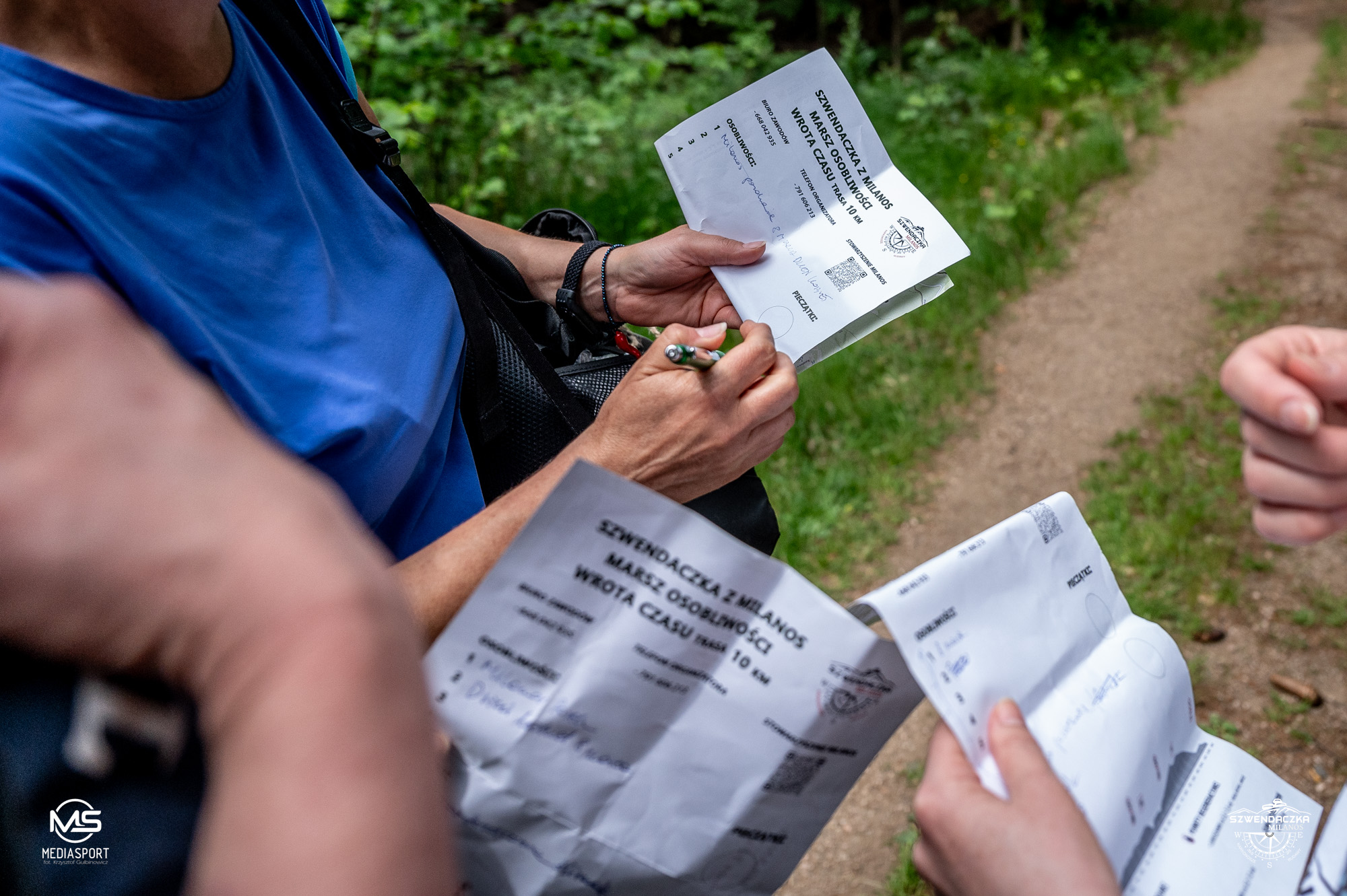 444482831_971862564945439_3104759575483183061_n