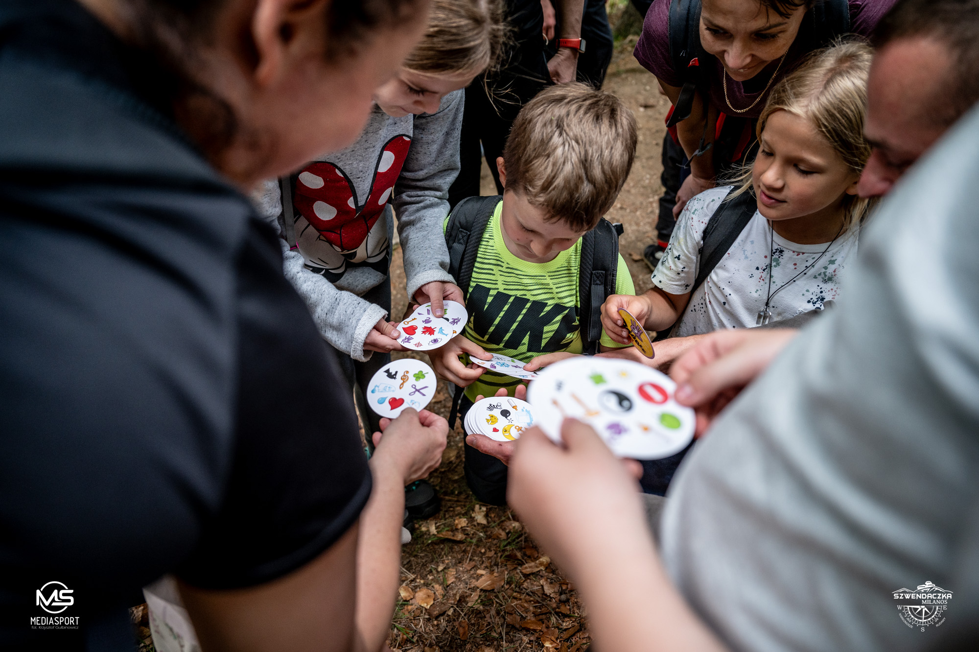 444483976_971859231612439_7622142137407470196_n