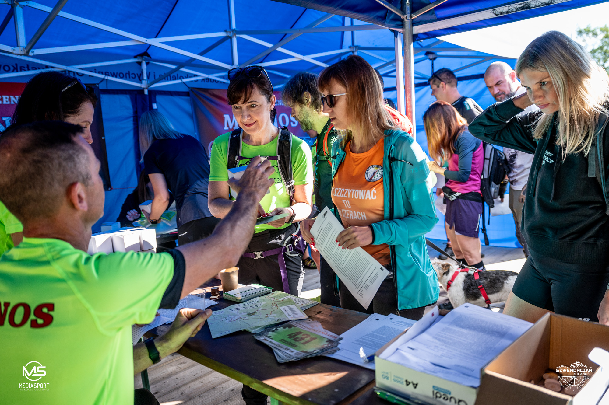 444484904_971856694946026_7019393421159565773_n