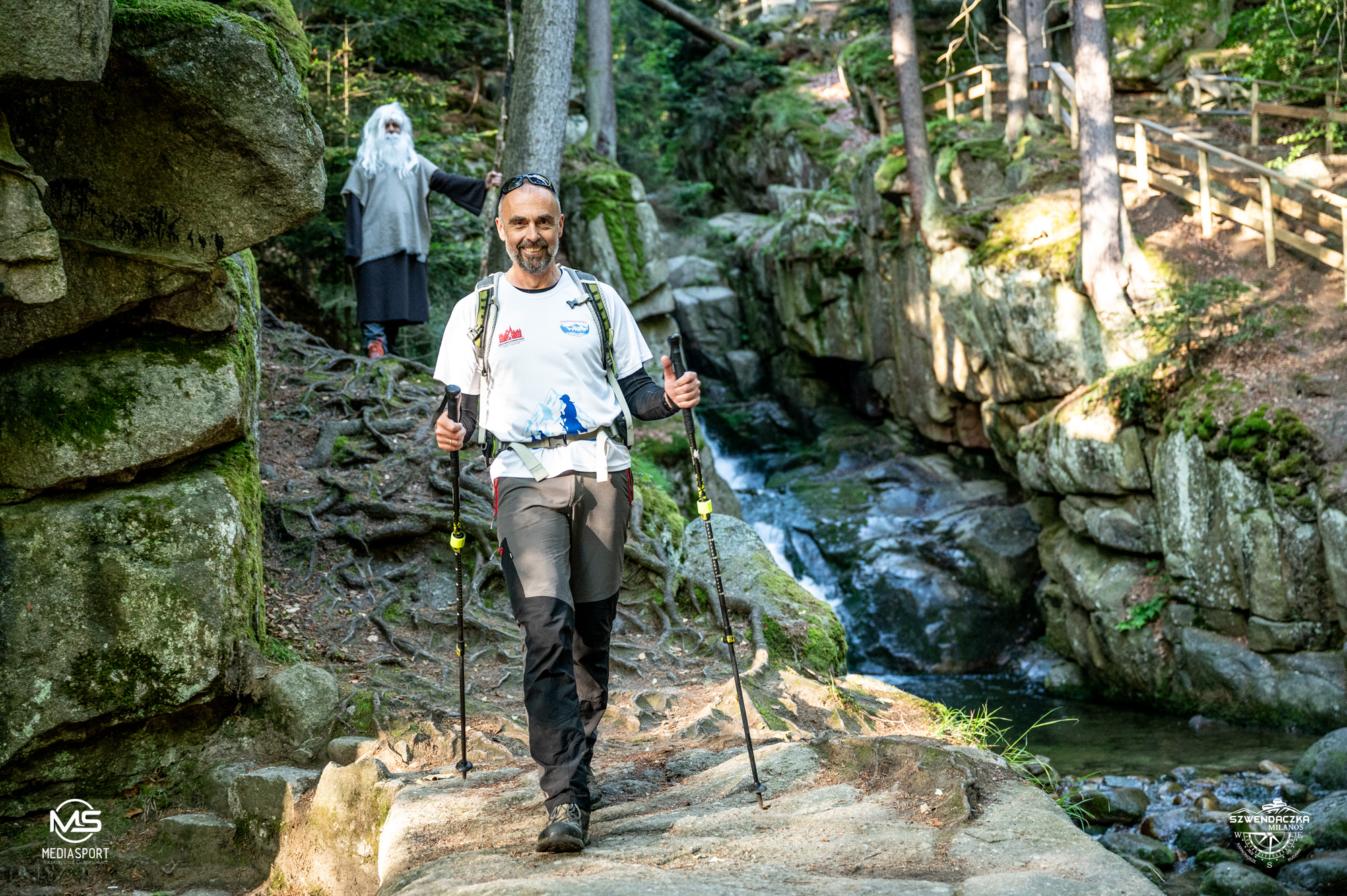 444485024_971850834946612_4109609409653799873_n