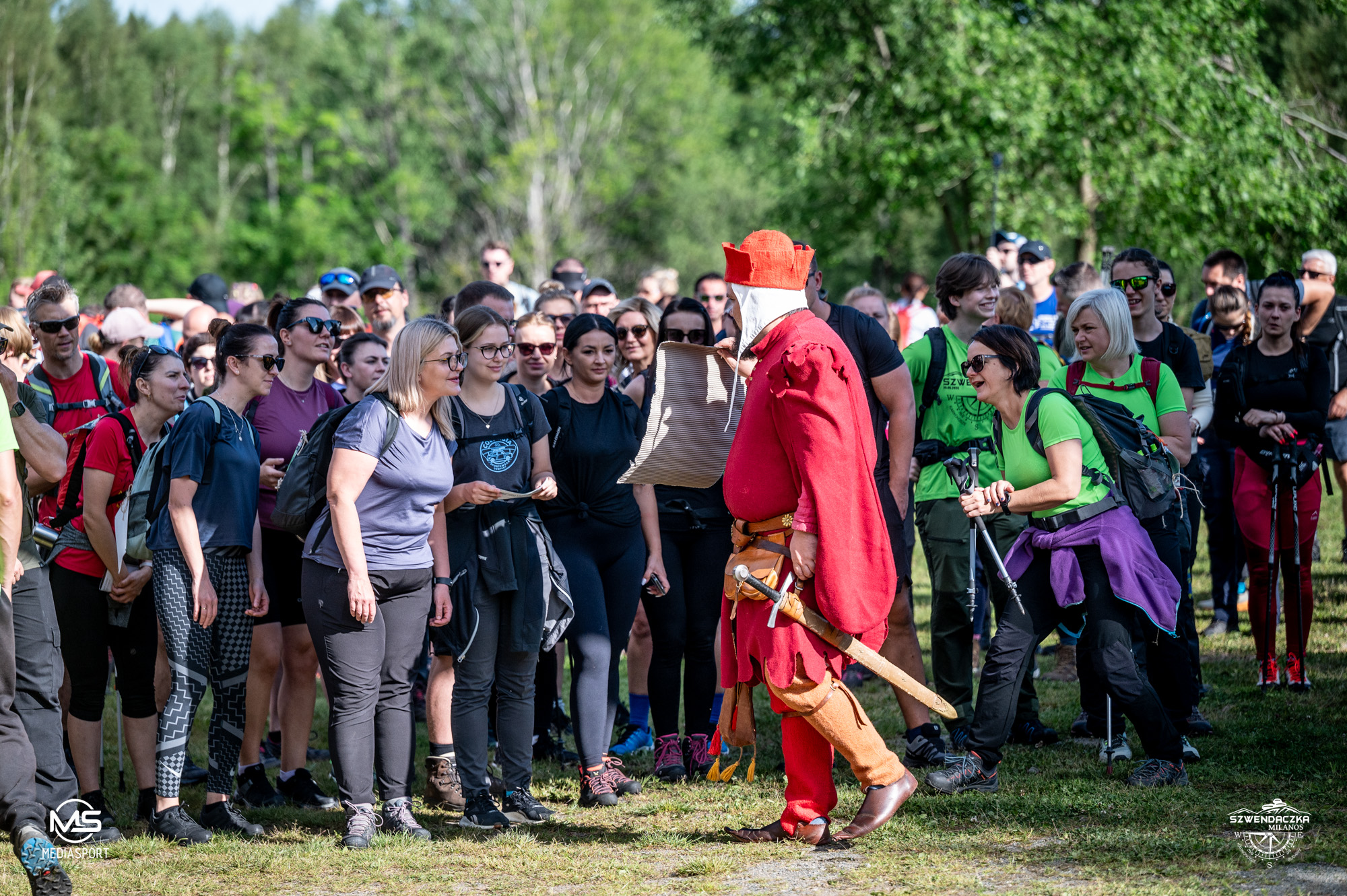 444487300_971873908277638_382093745029834921_n