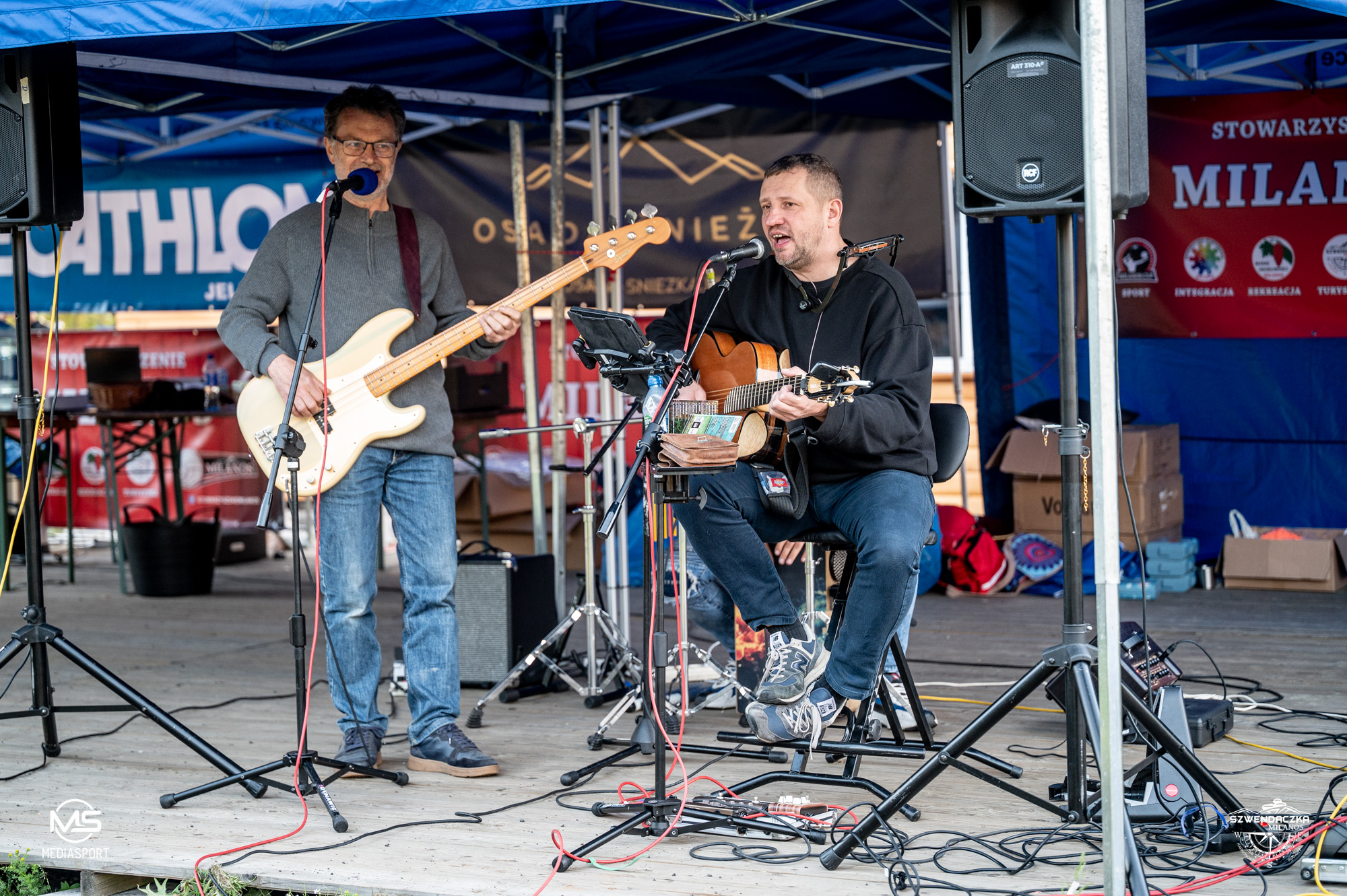 444487709_971863741611988_2493450721599823919_n