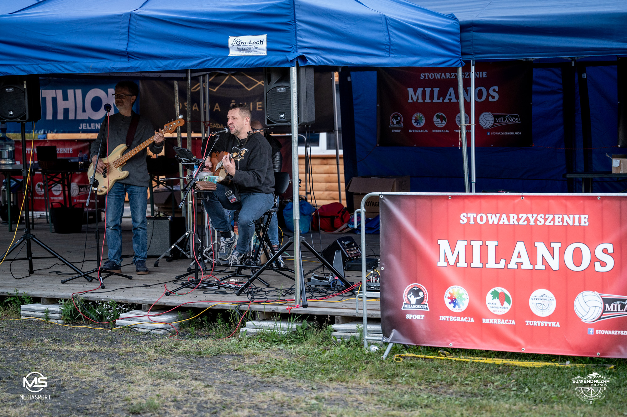 444488655_971856164946079_2464572825161867146_n