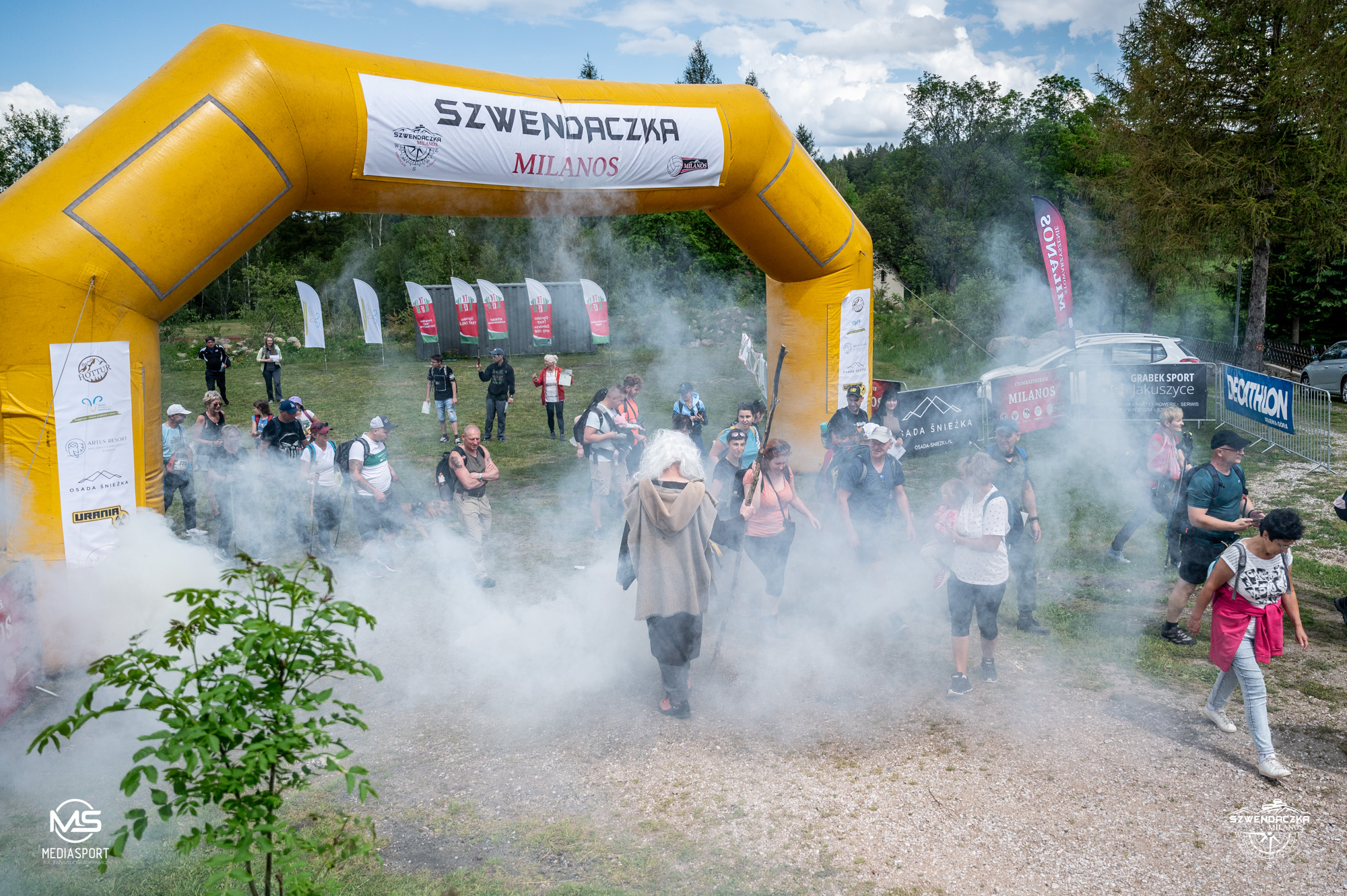 444490010_971869371611425_5256449349440233102_n