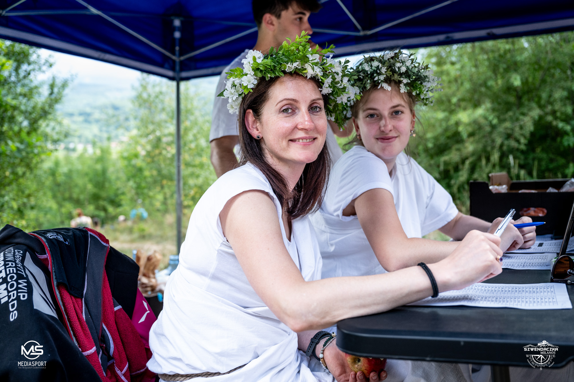 444503475_971865044945191_330100193410880_n