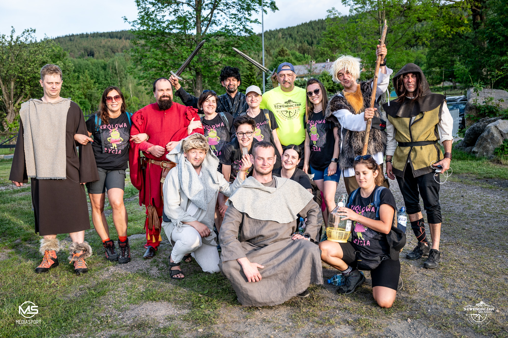 444784552_969082185223477_7338363033436586232_n