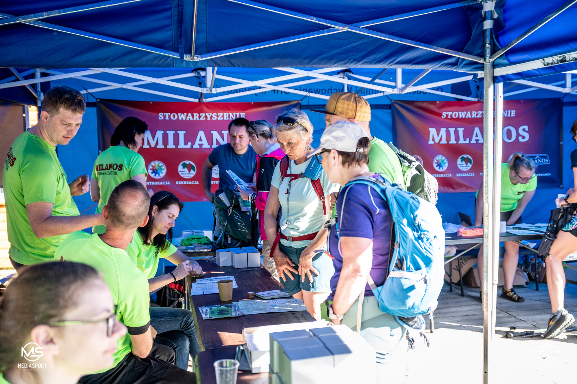 444925067_971852954946400_3204661663143893918_n