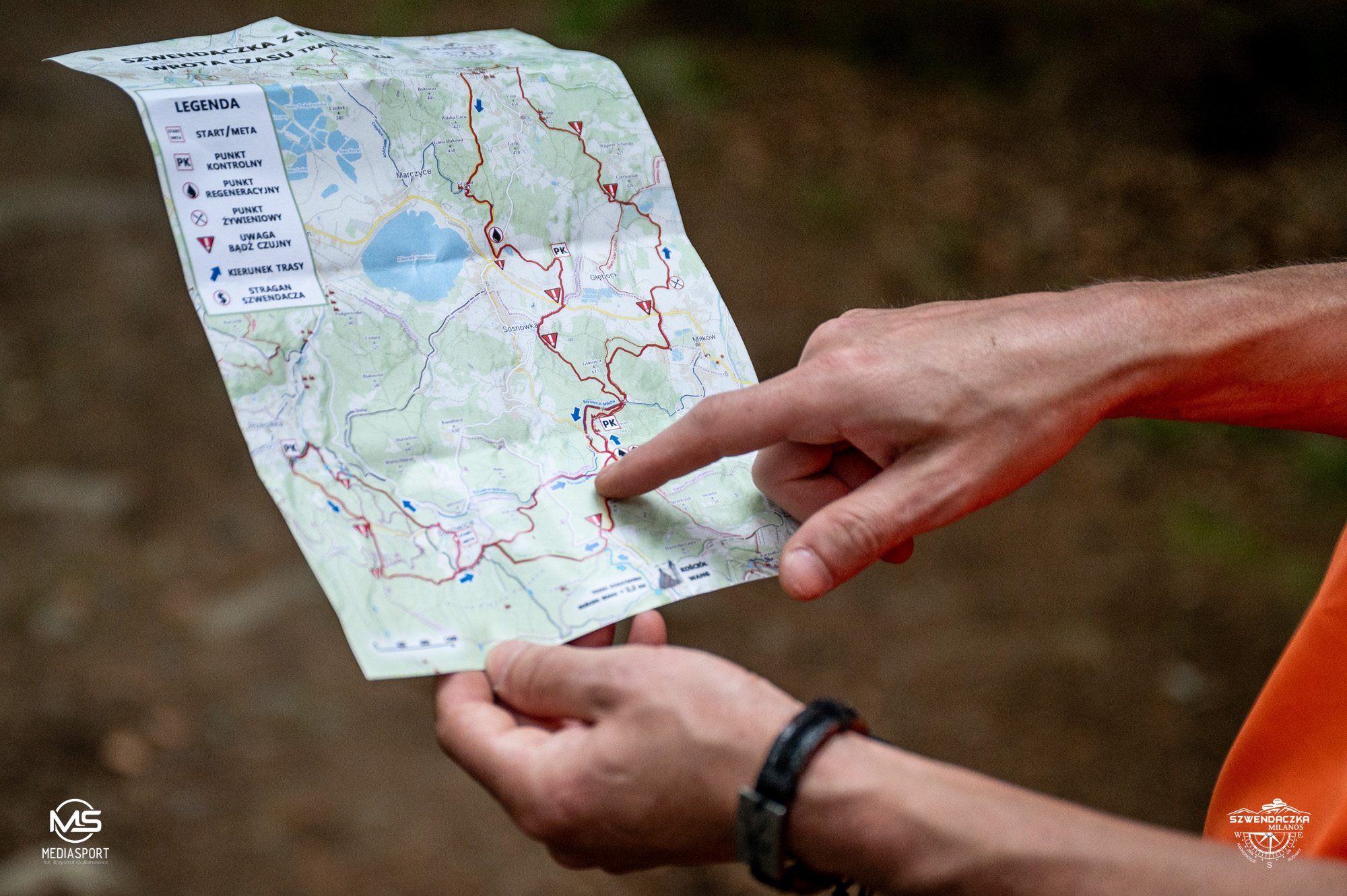 444928893_971859378279091_6965786118266676449_n