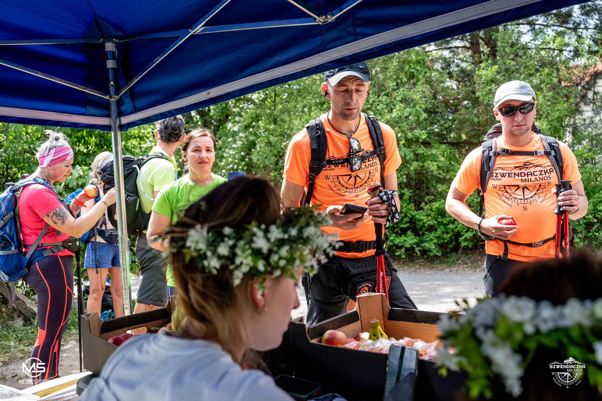 444948501_971853038279725_6214438228678703924_n