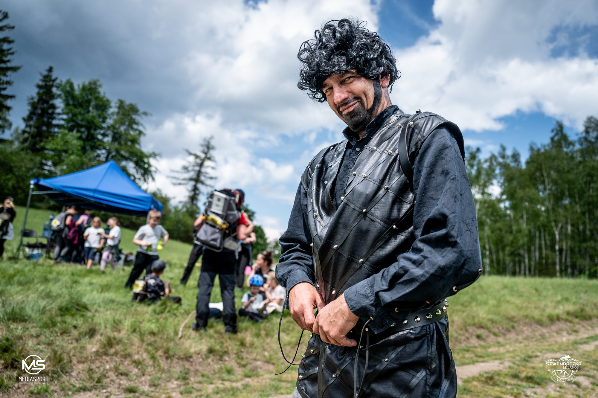 444991013_971862368278792_6021821125306625236_n