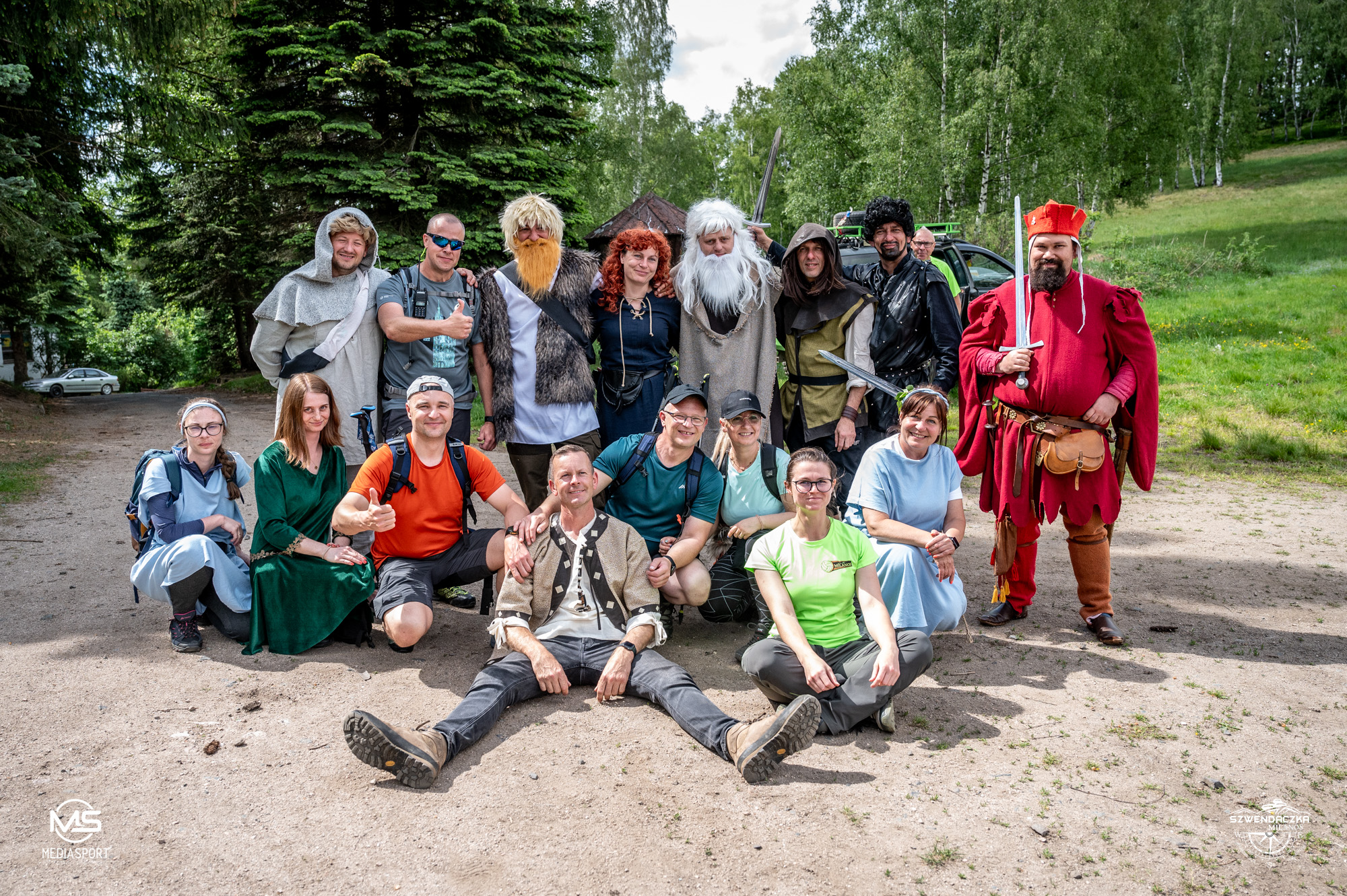 445014290_969082105223485_5848764308356323878_n