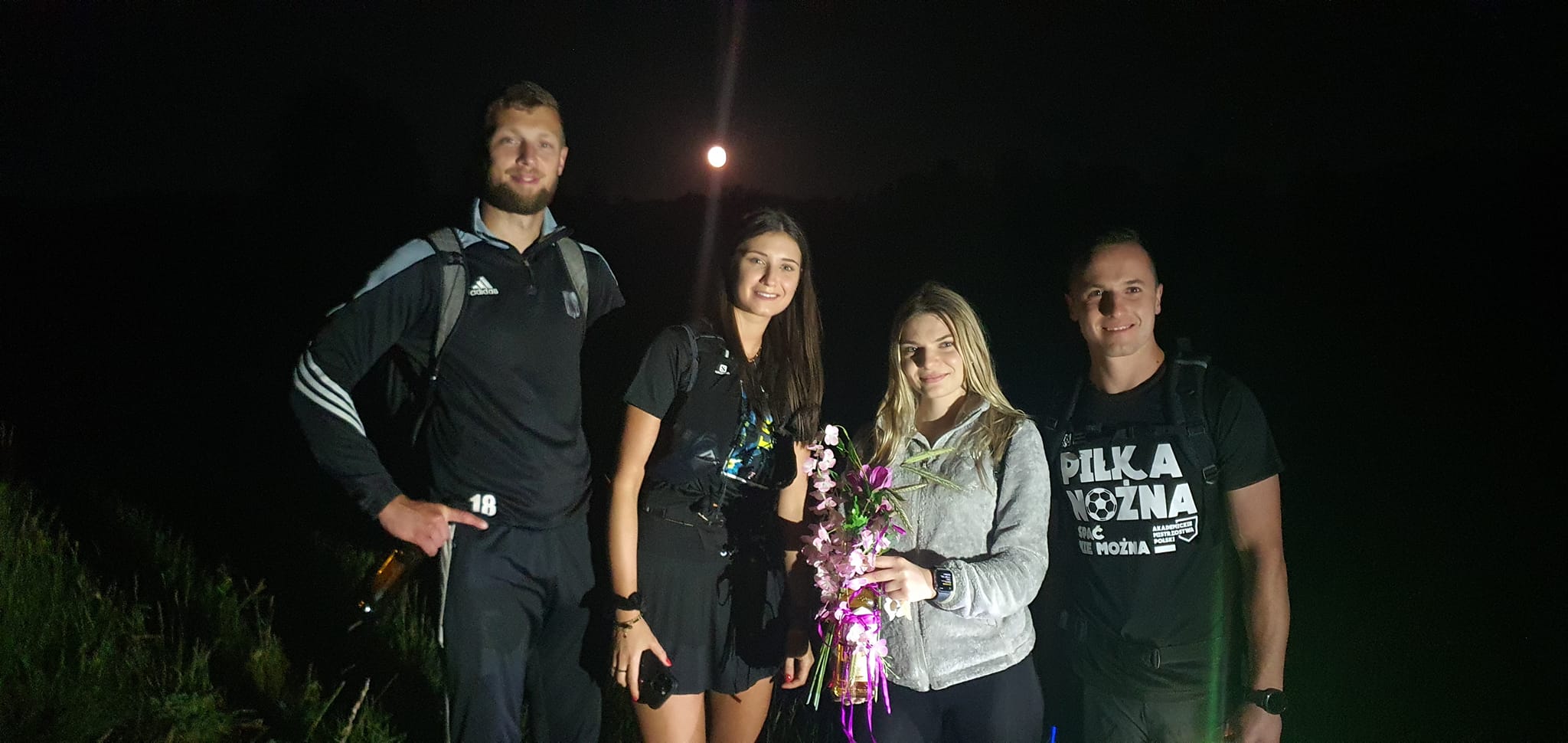 448994633_992292586235770_1791486831865890697_n