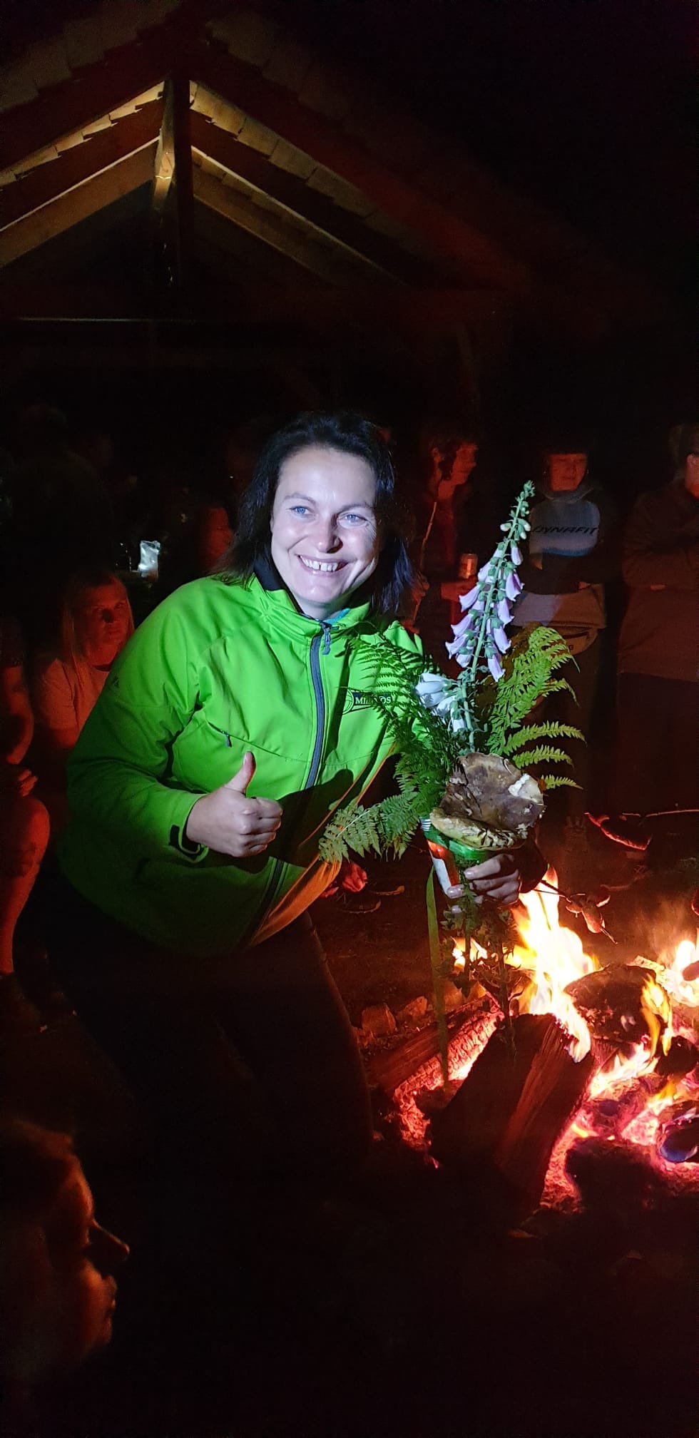 448994864_992292606235768_1816021651563511556_n