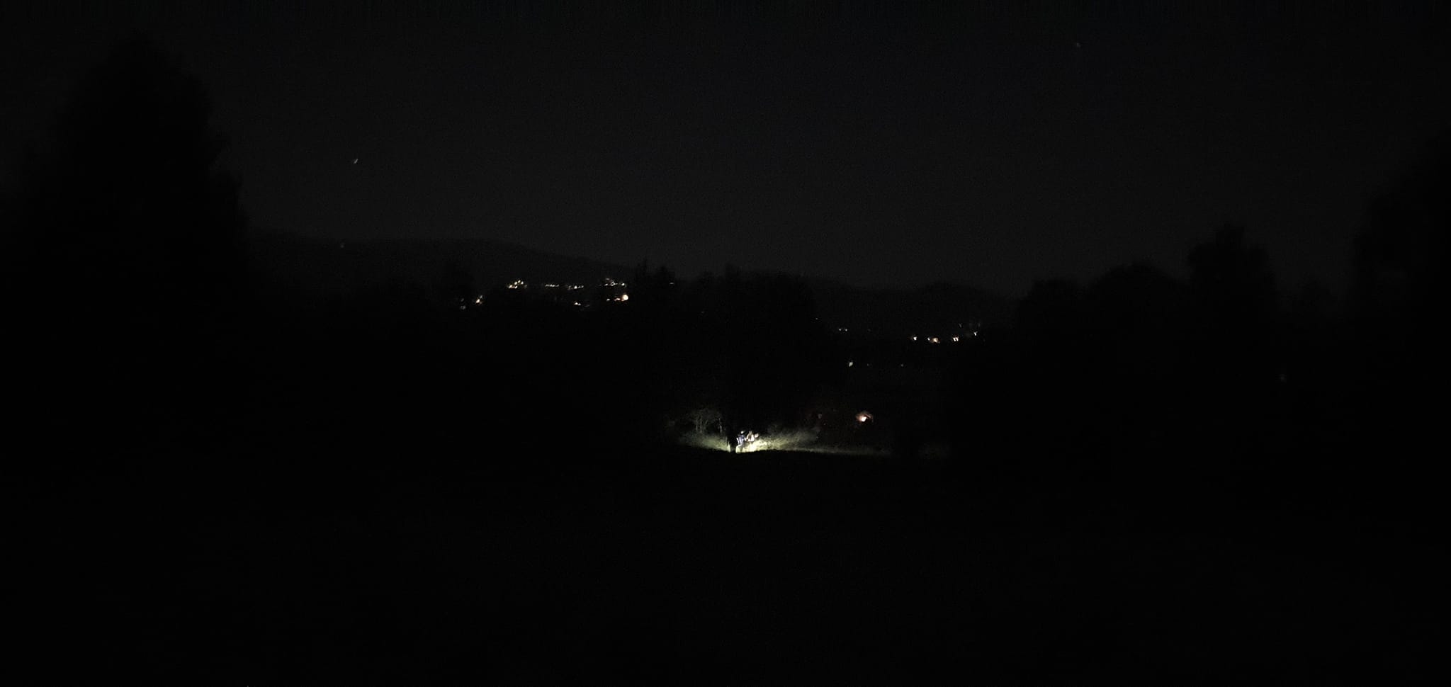 448996442_992293036235725_5673134529570063025_n