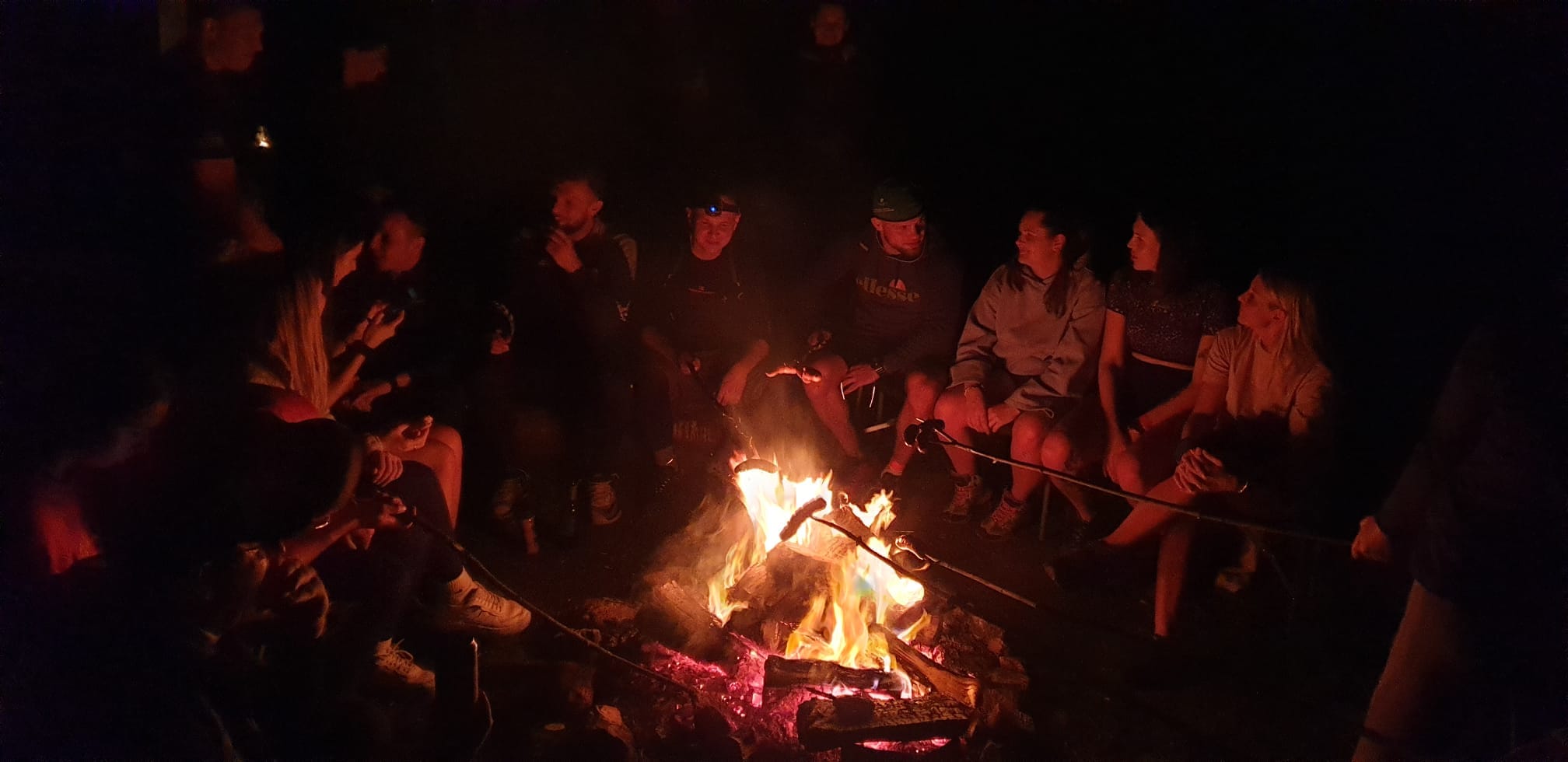 449115800_992293146235714_4479751646214725983_n