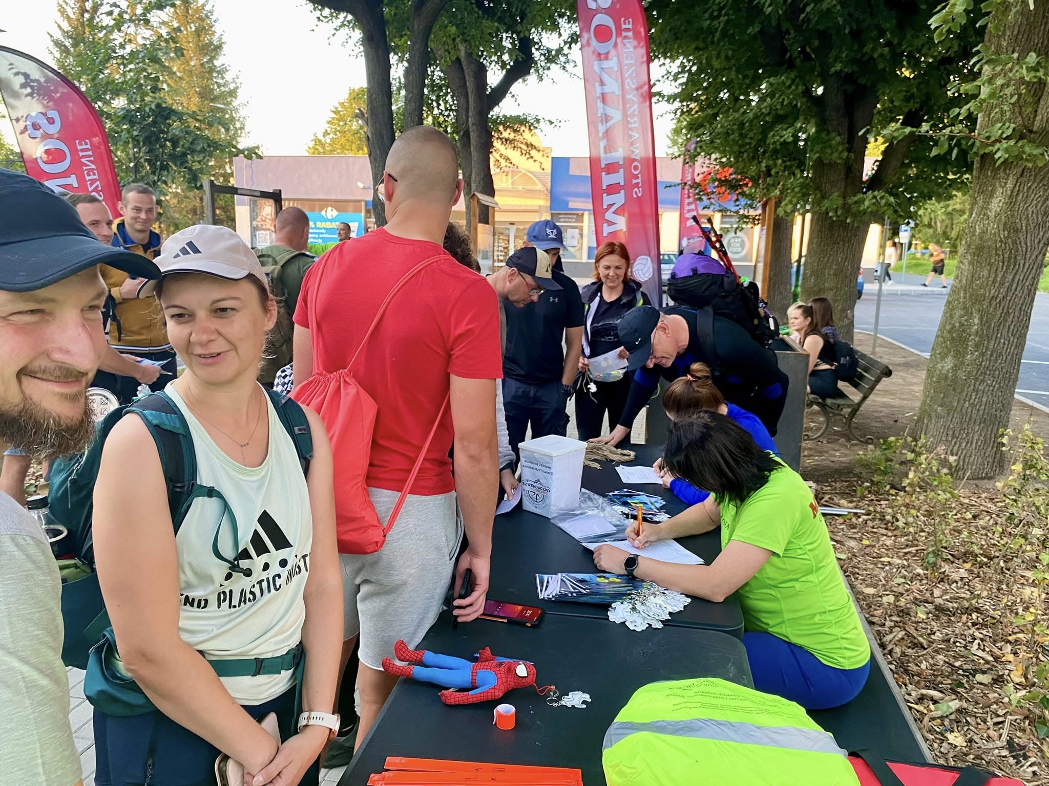 449120163_992293022902393_1889533678311359838_n