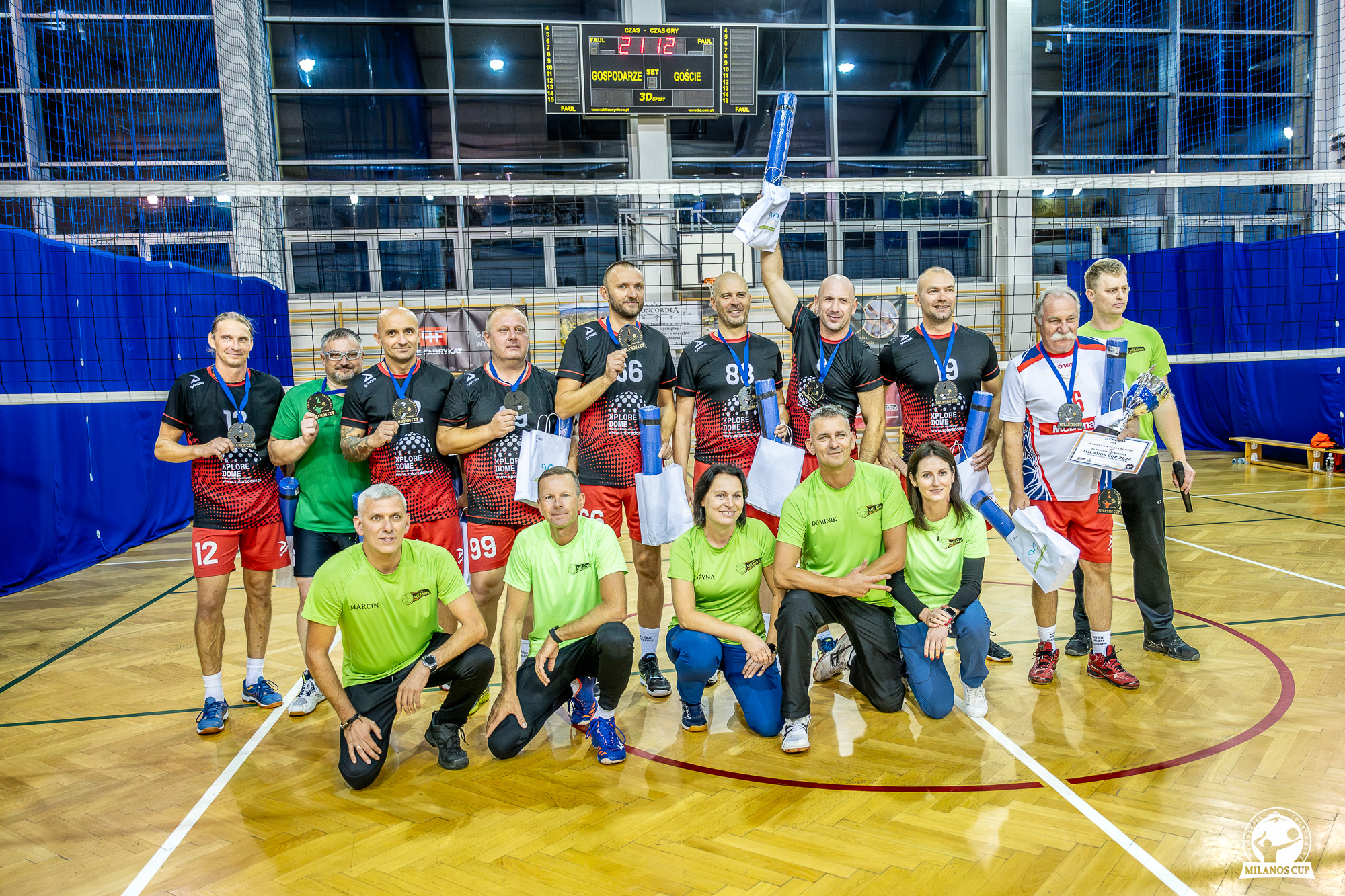 459815286_1052486573549704_215395943607438091_n