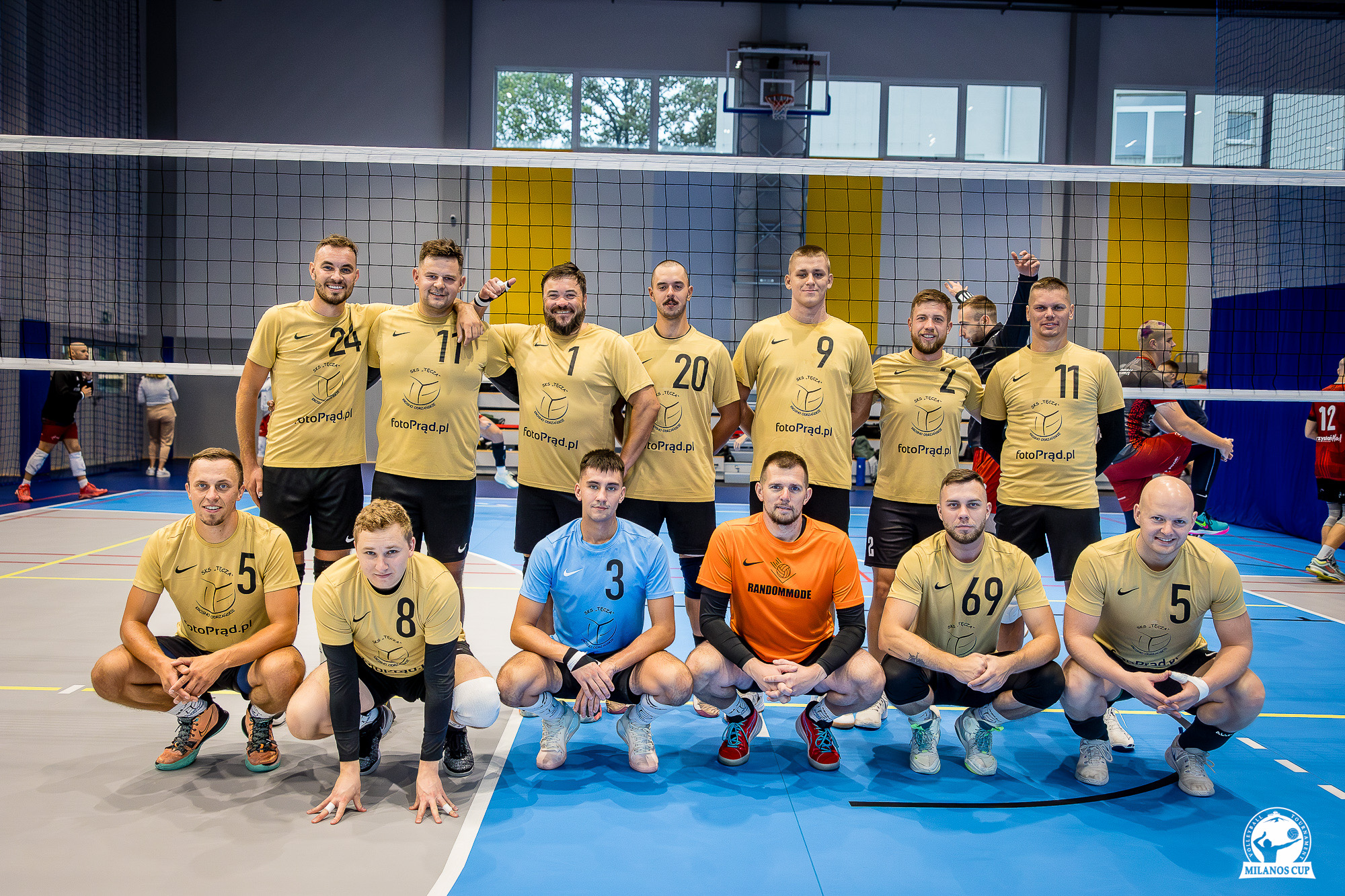 460432485_1052487480216280_994088452980699905_n