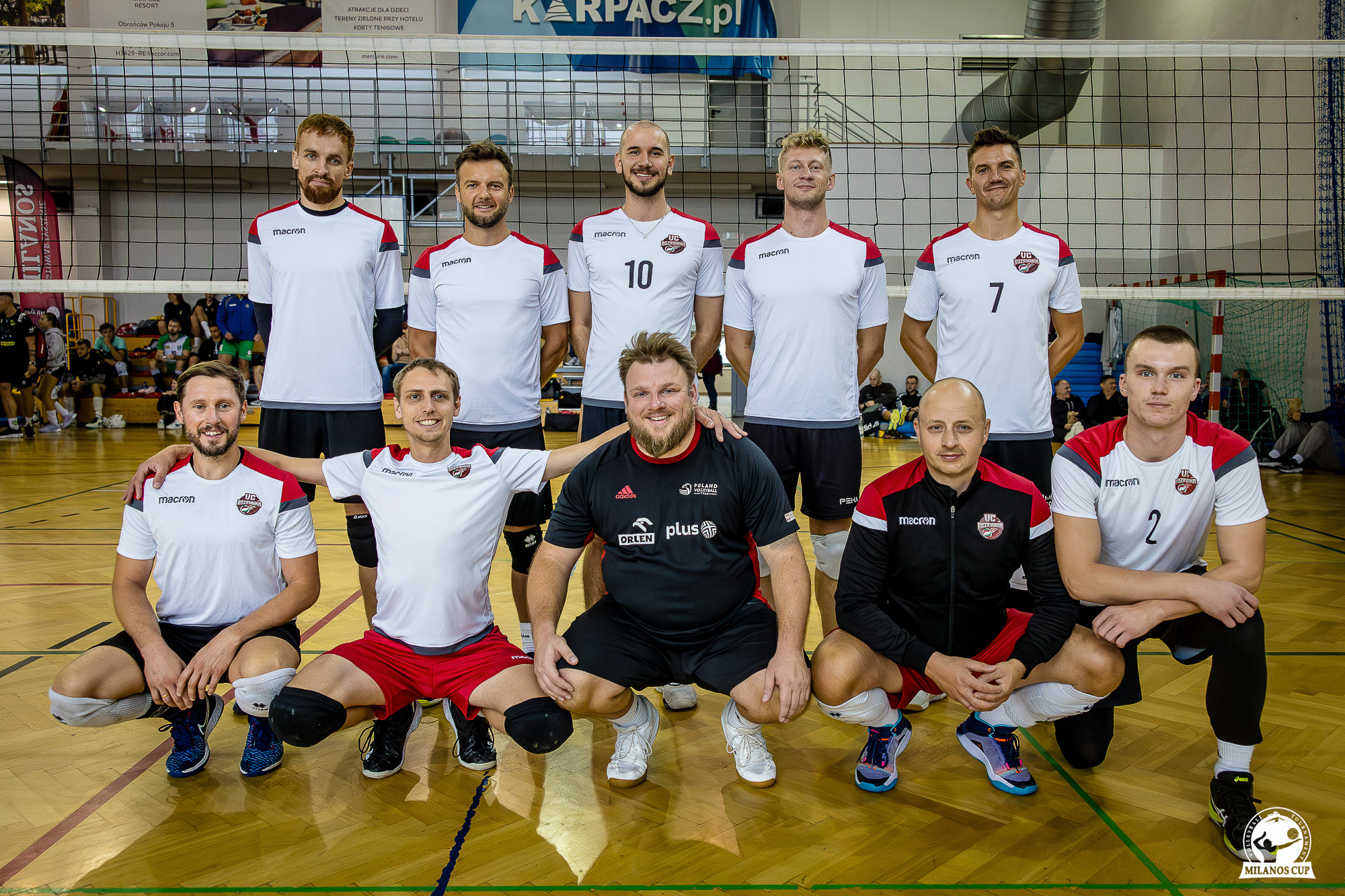 460432485_1052487720216256_2201612966720979069_n