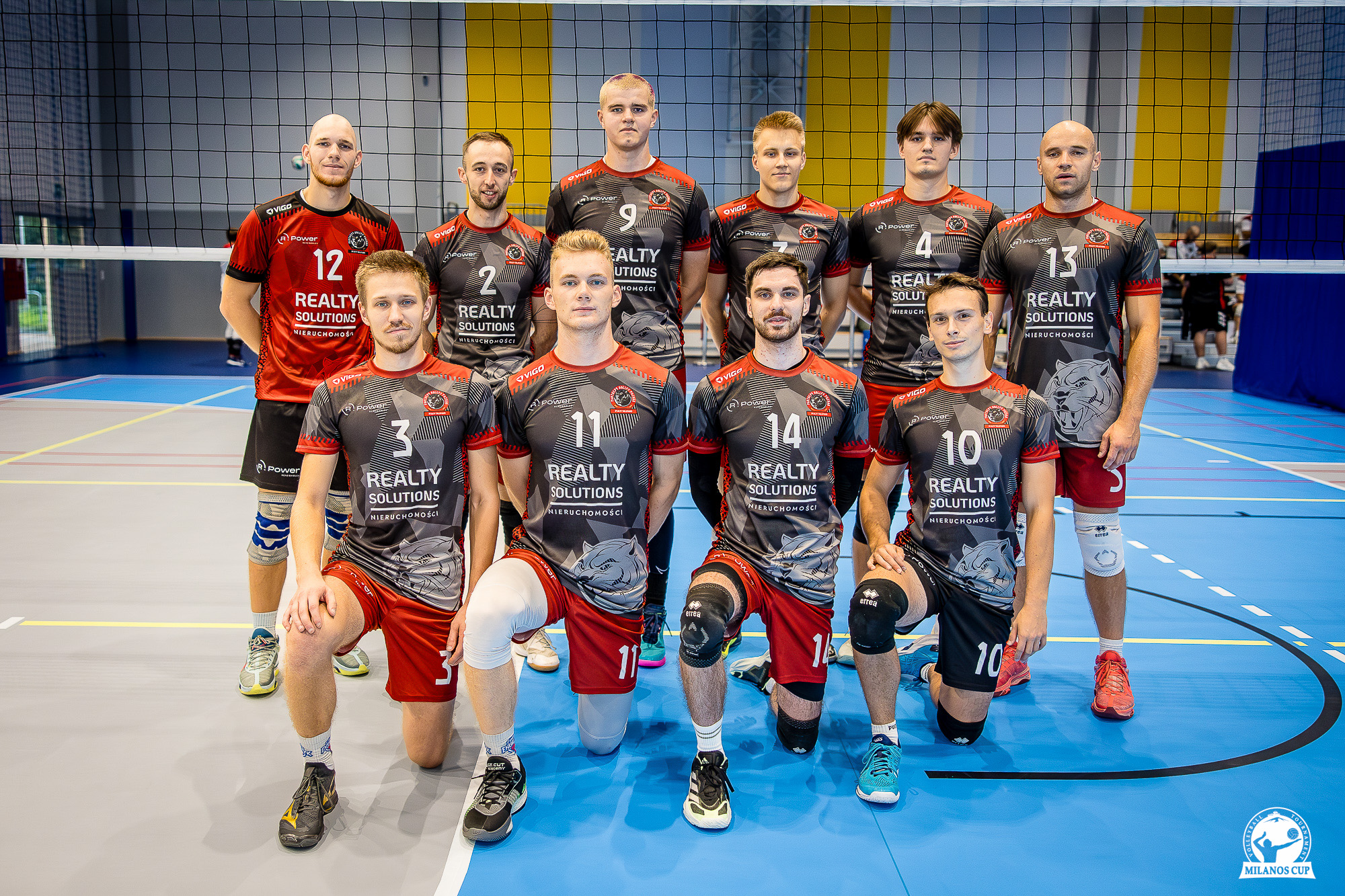 460432529_1052487123549649_2194746261663572466_n