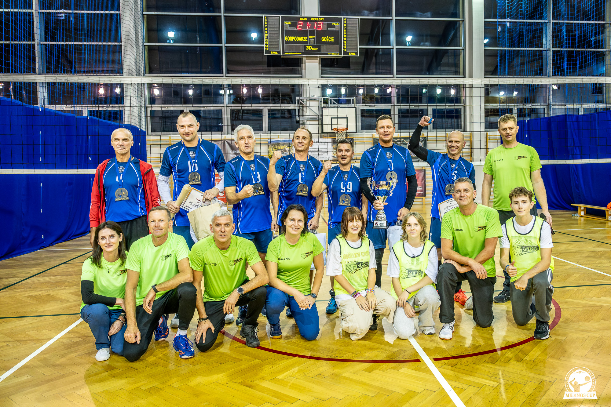 460451729_1052486470216381_4844640025573918039_n