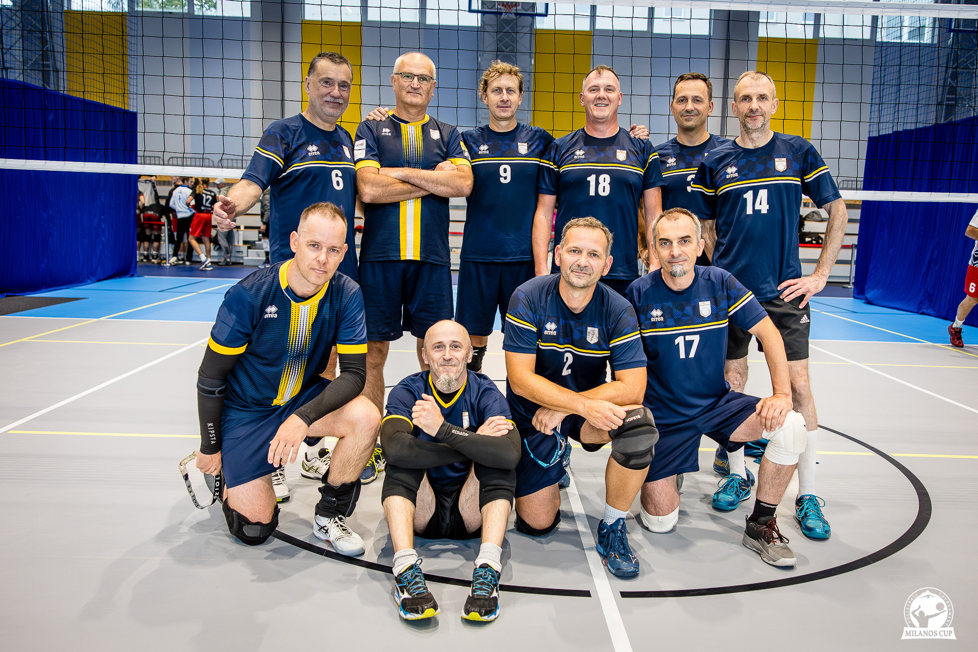 460517001_1052487516882943_5611409651033558449_n