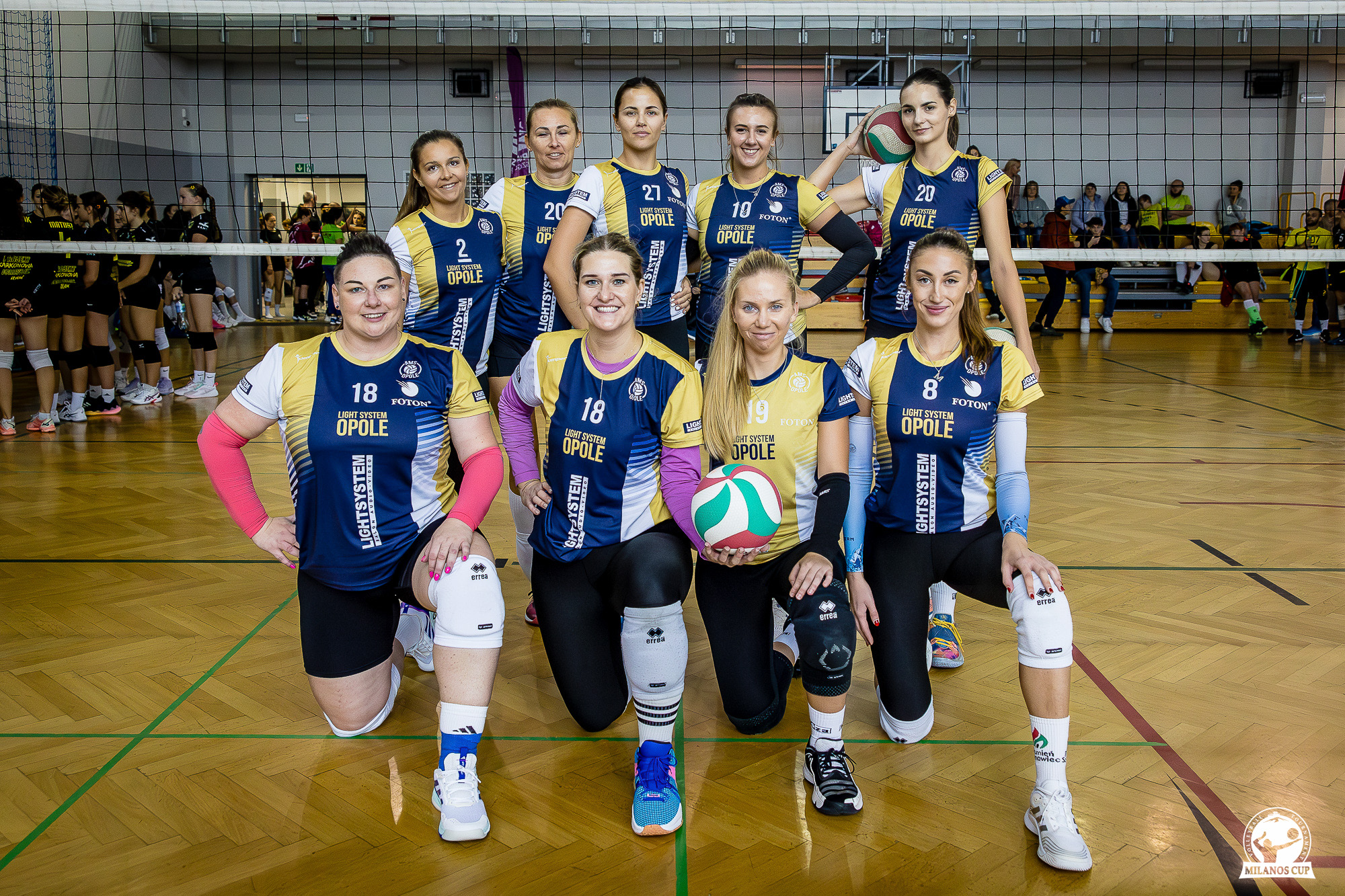 460525091_1052487173549644_1825144392497667148_n