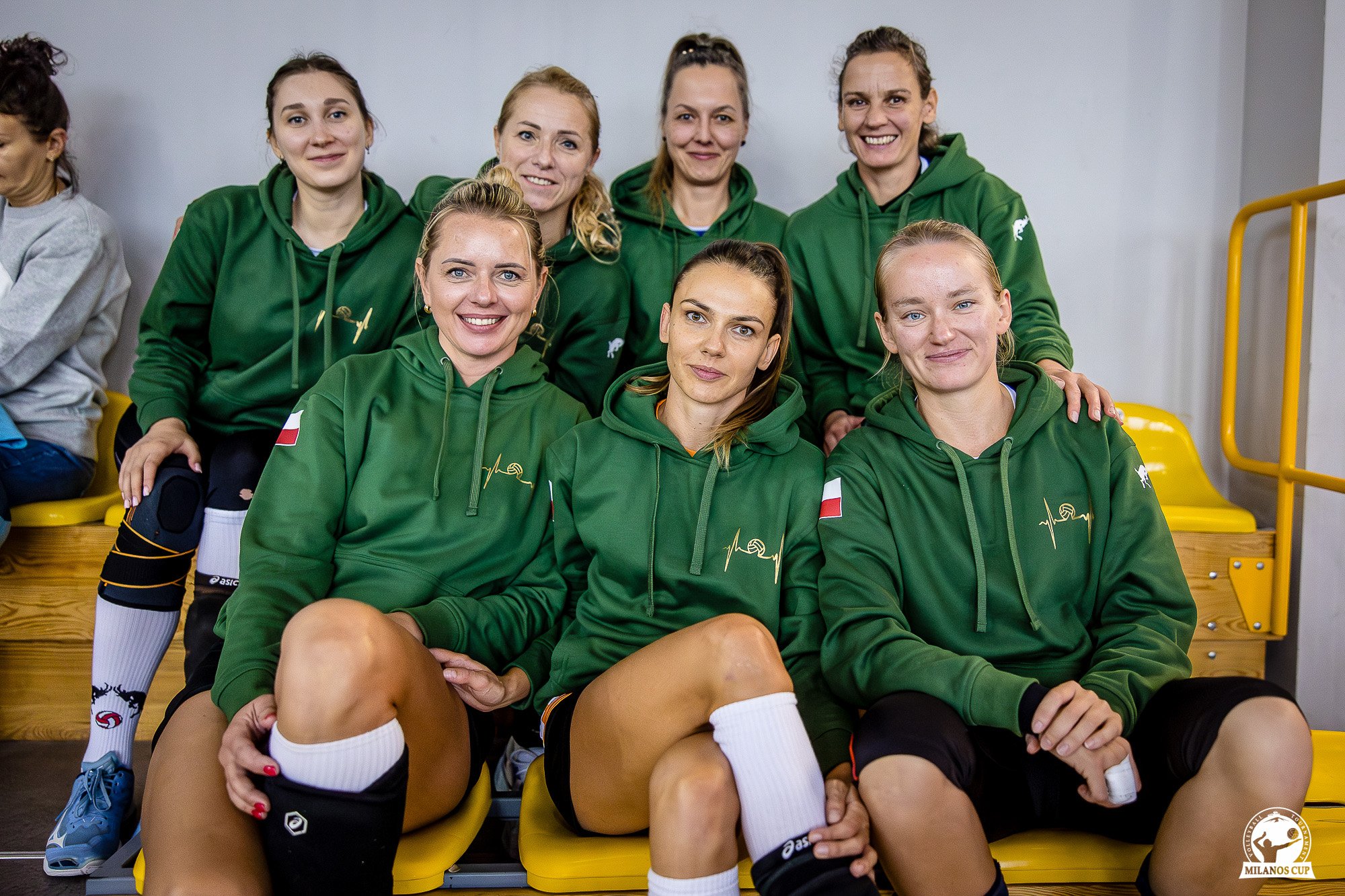 460552215_1052487926882902_8764061555708928719_n